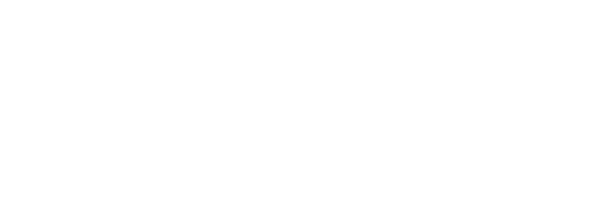 Mary Iuvone Photography