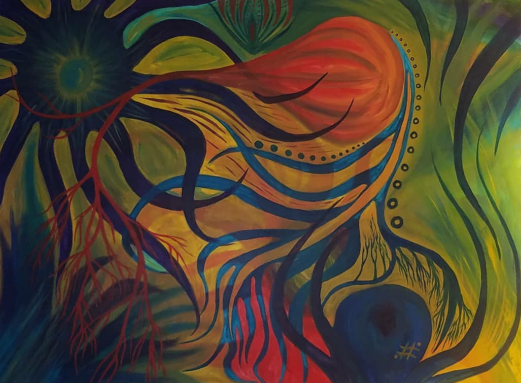 Finding Flow
