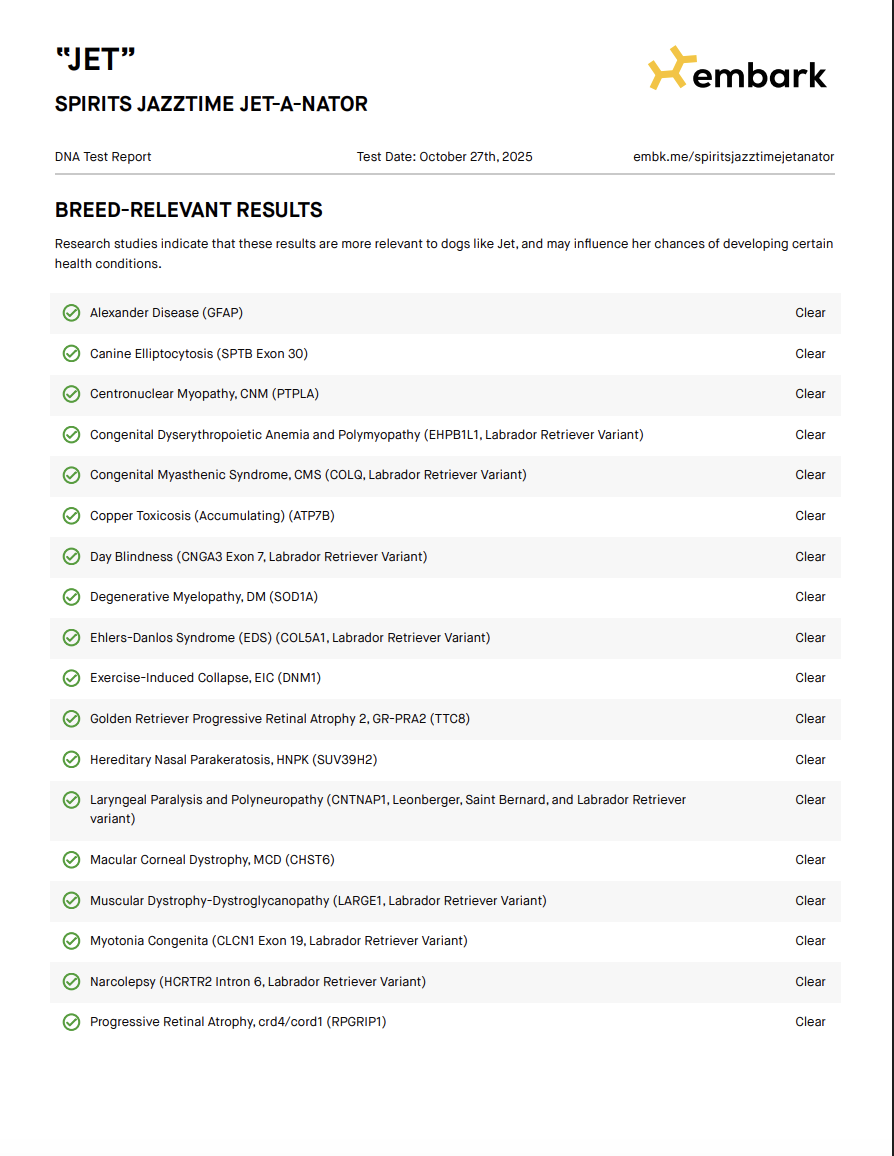 Screenshot 2025-11-04 at 11.06.19 AM.png