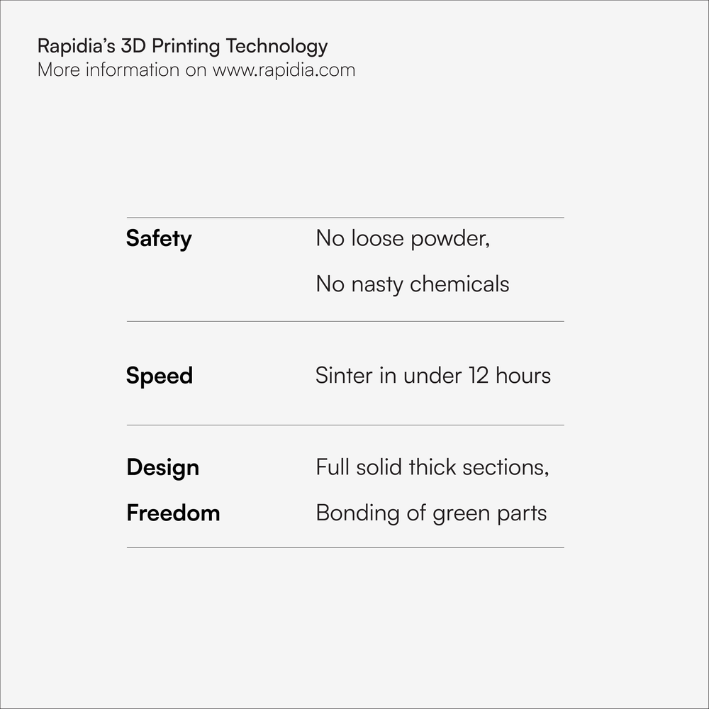 Metal Paste Deposition Rapidia metal-paste-deposition-rapidia