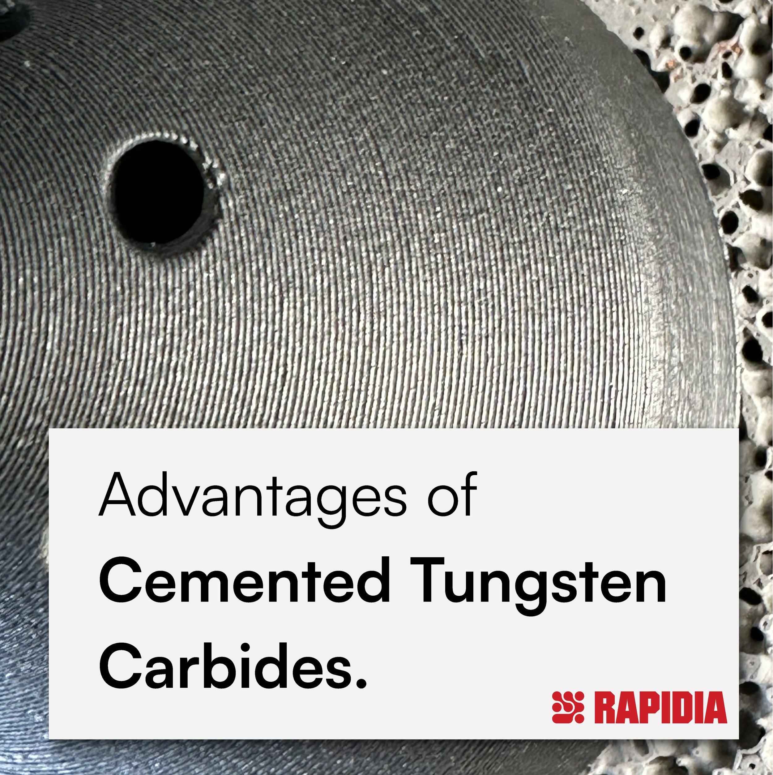 Advantages of Tungsten Carbide_Page_1.jpg