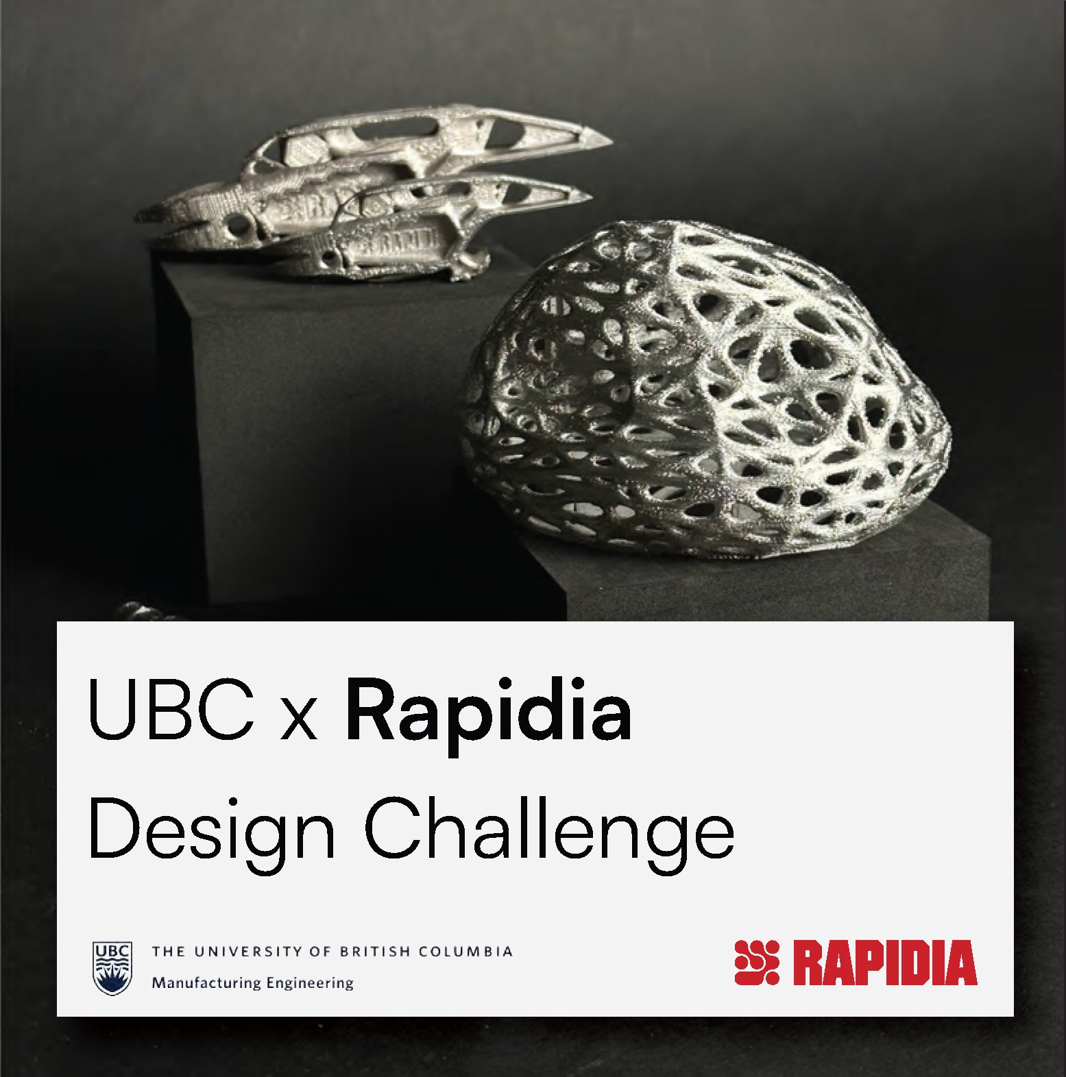 Design Challenge UBC_Page_1.jpg