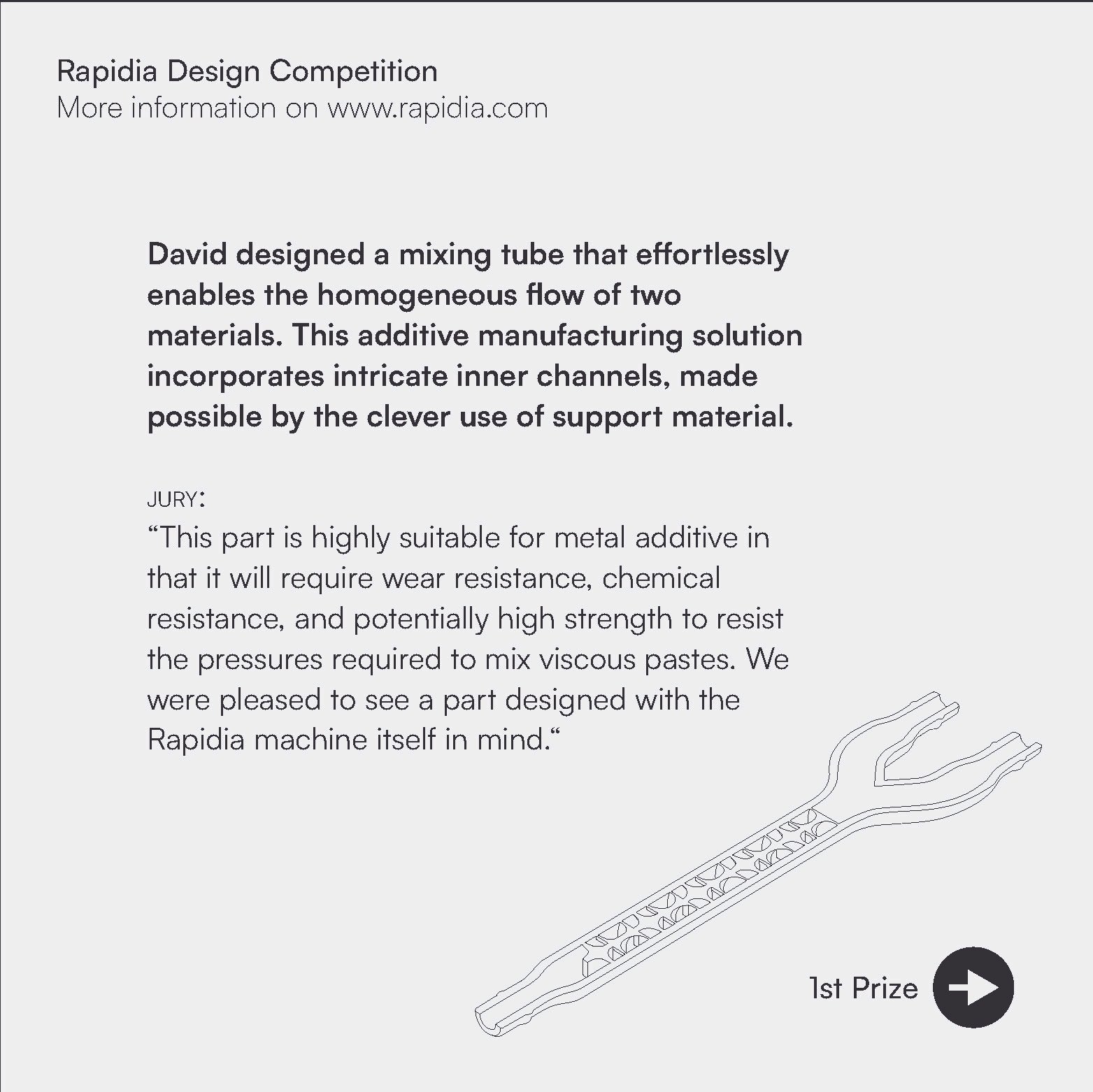 Design Challenge UBC_Page_4.jpg