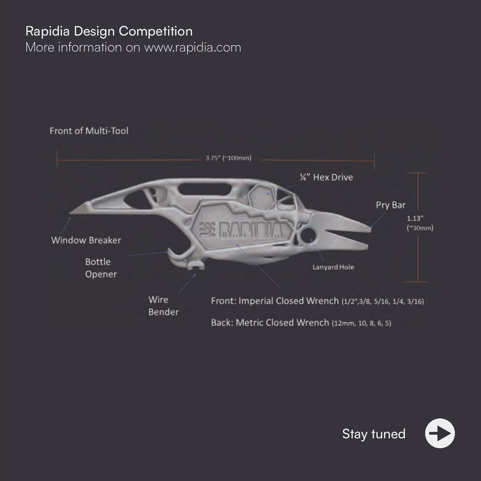 Design Challenge UBC_Page_7.jpg
