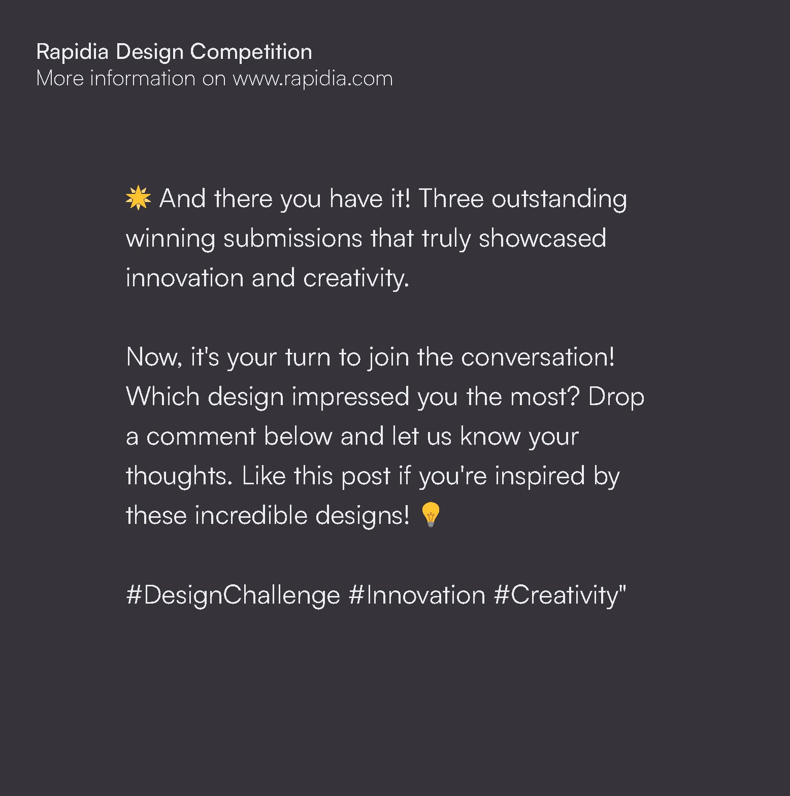 Design Challenge UBC_Page_8.jpg