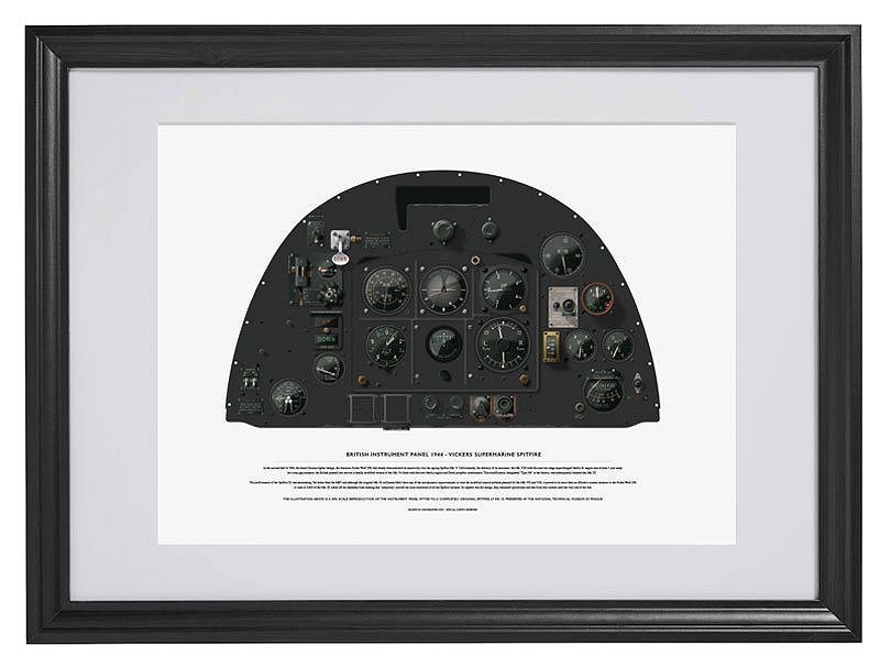 Spifire-Instruments-panel-50%-frame.jpg
