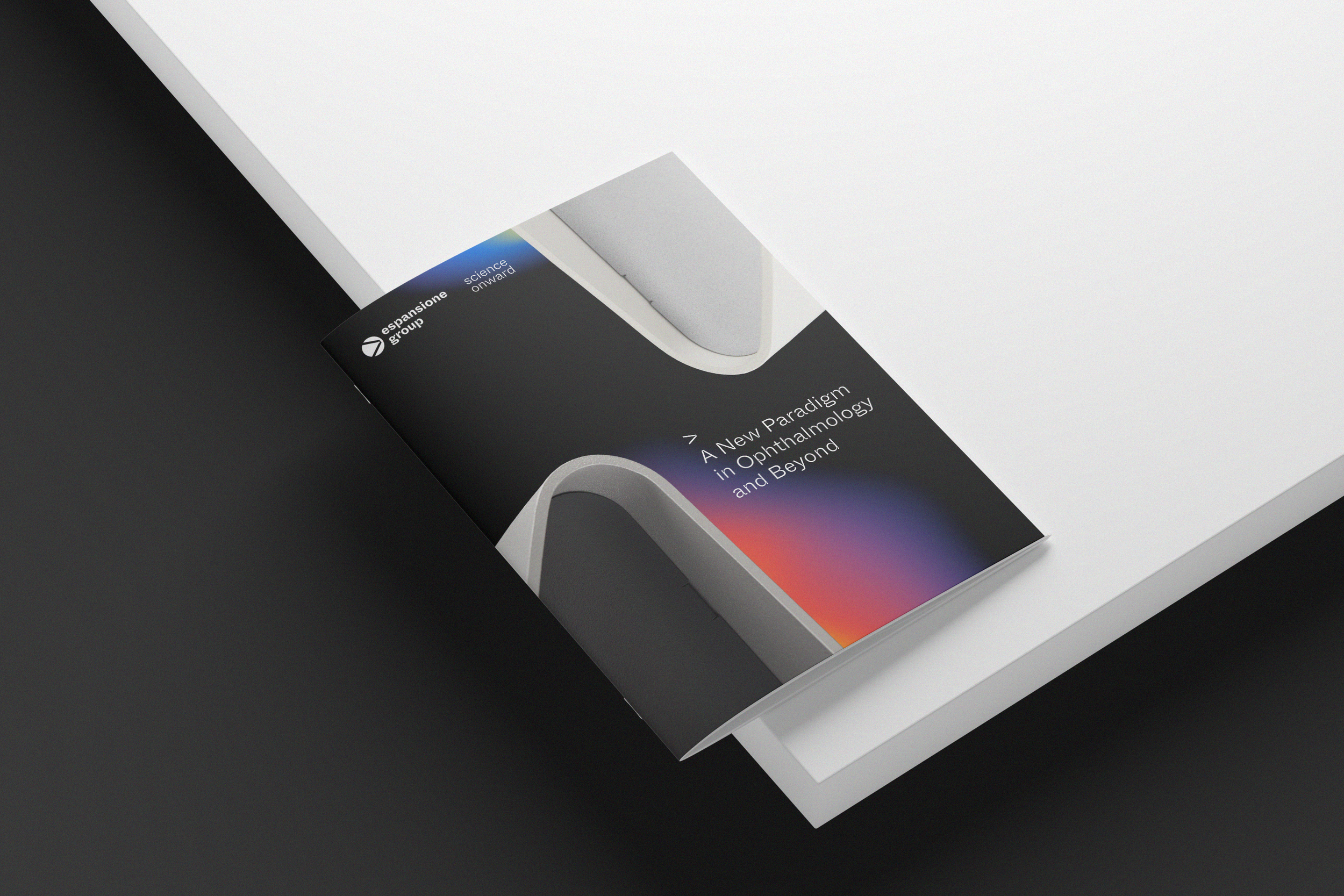 EG_Brochure_Cover.png