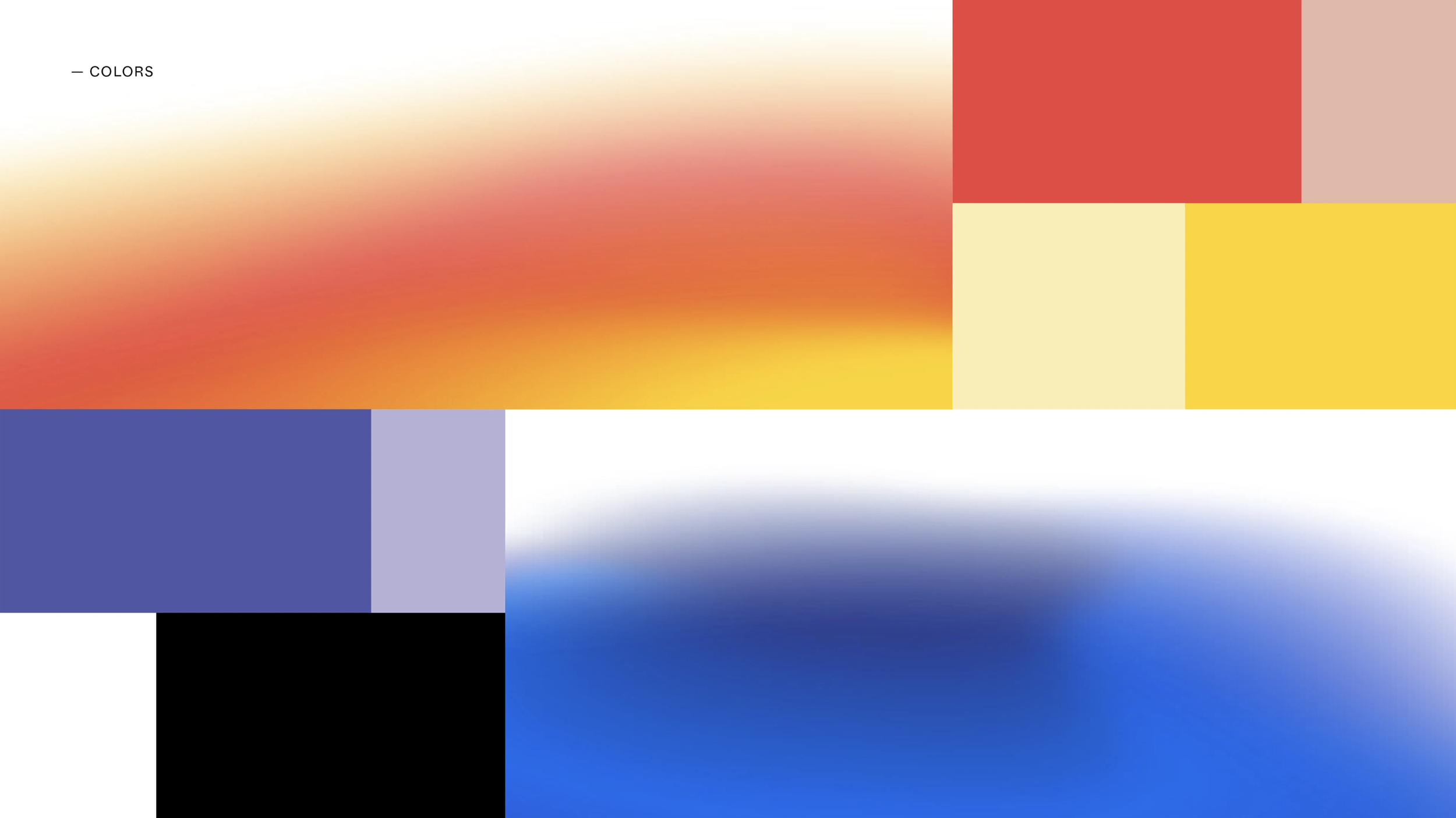Screenshot 2025-10-13 at 5.00.56 PM.png