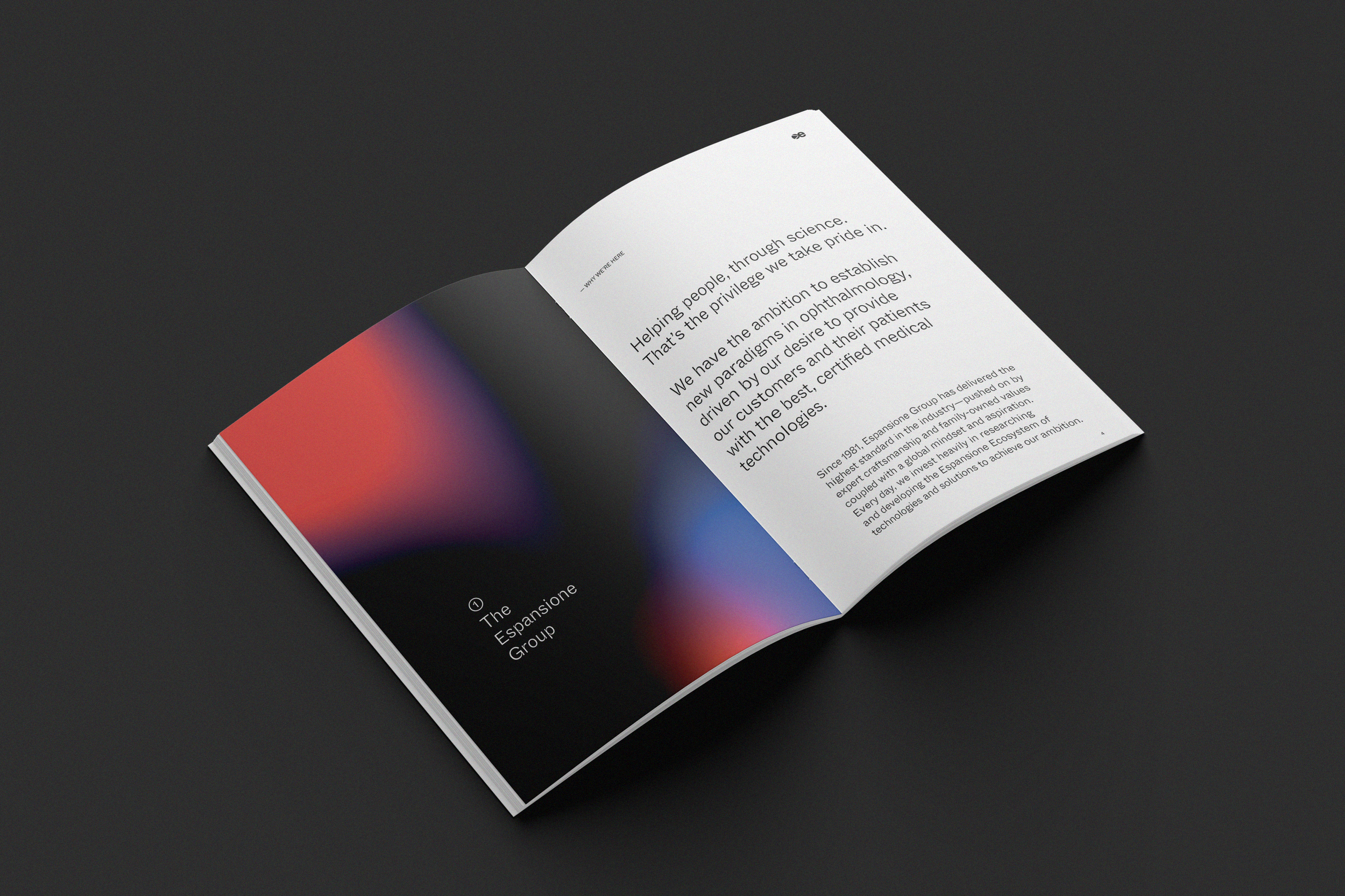 EG_Brochure1.png
