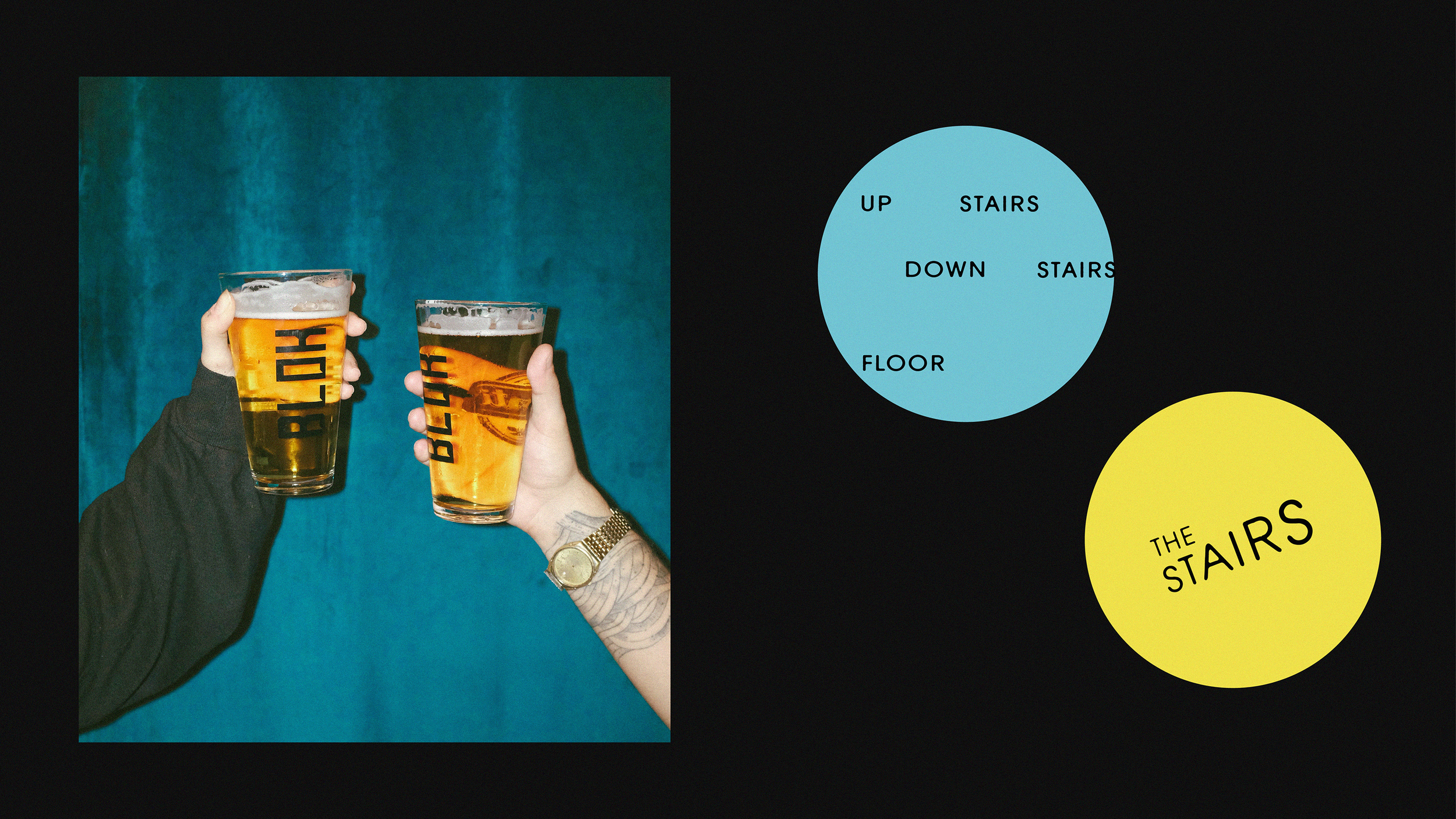 thestairs-12grain.png