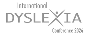 Dyslexia Publication