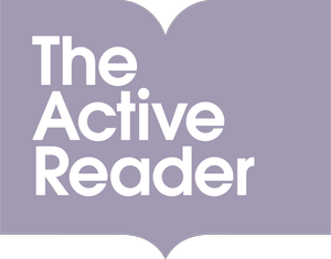 The Active Reader