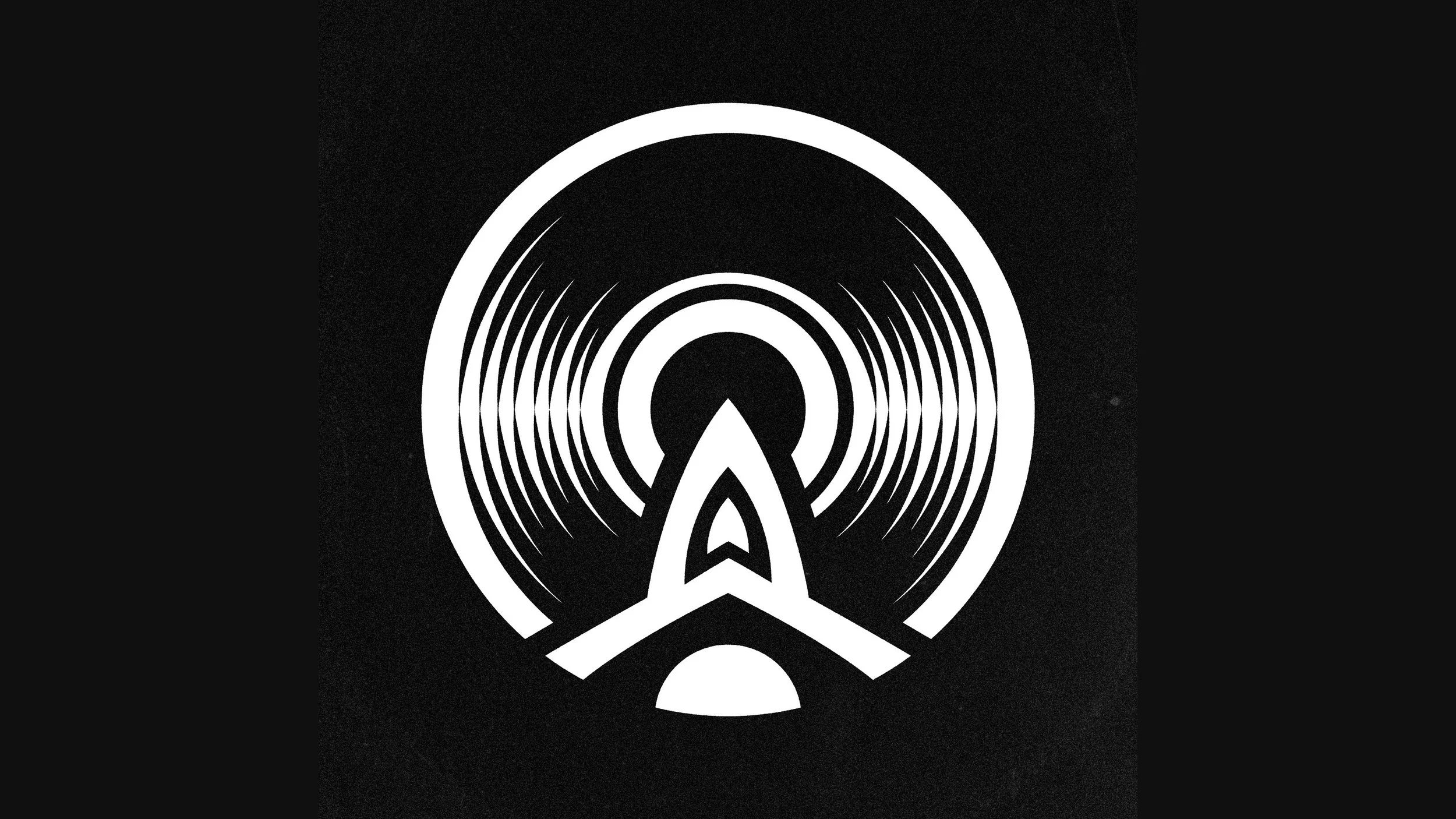 Radio Artifact - House DJ