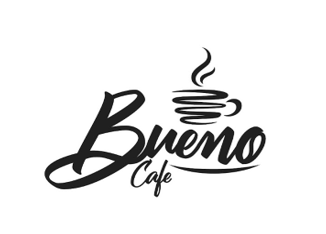 Bueno Cafe