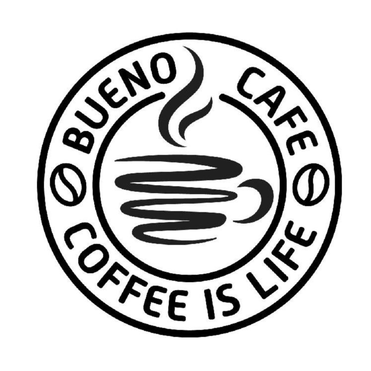 Bueno Cafe 