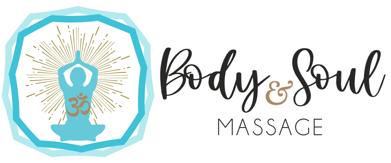 Body and Soul Massage