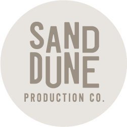 Sand Dune Production Co.