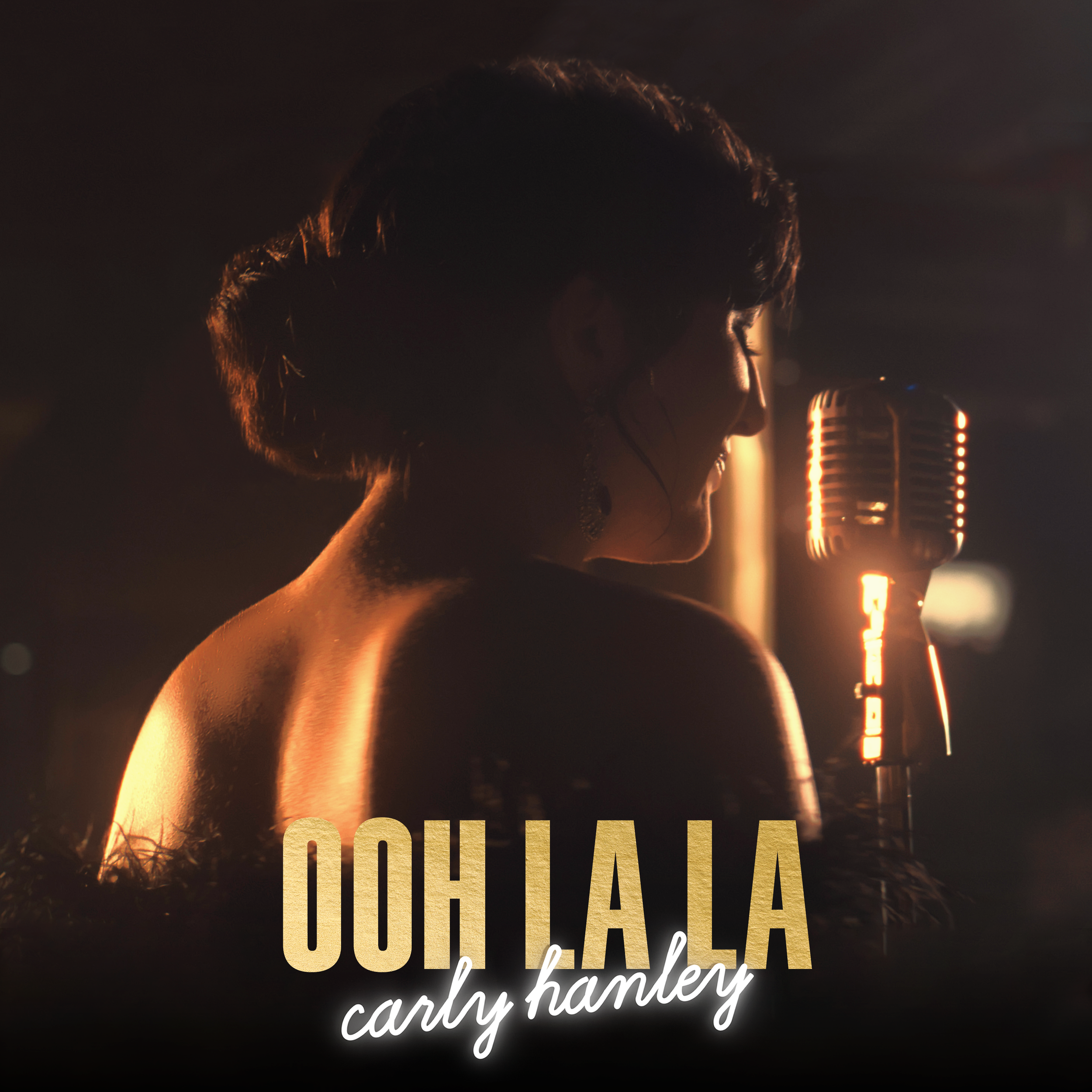Ooh La La Cover Art.png