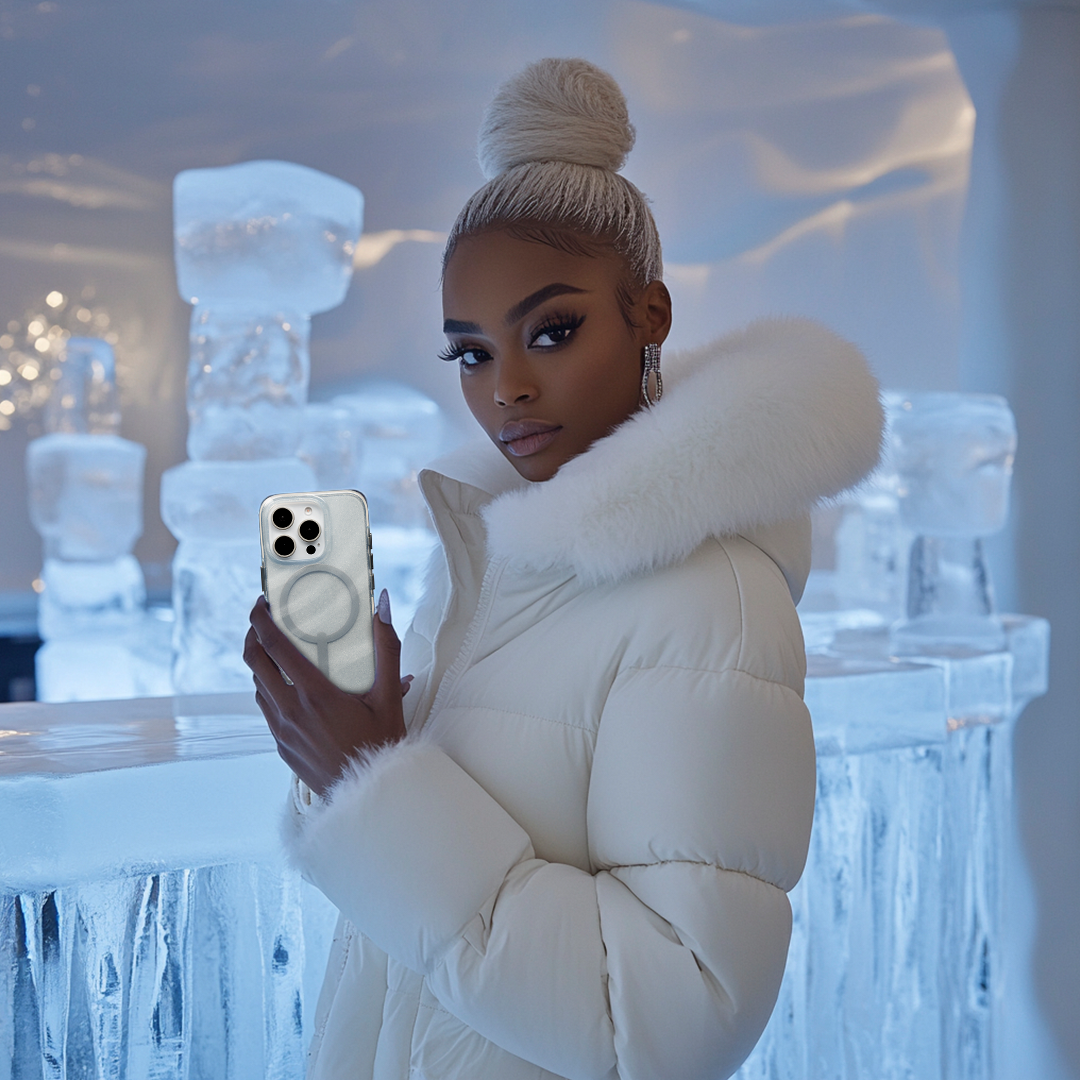 Ice ICe Queen.png