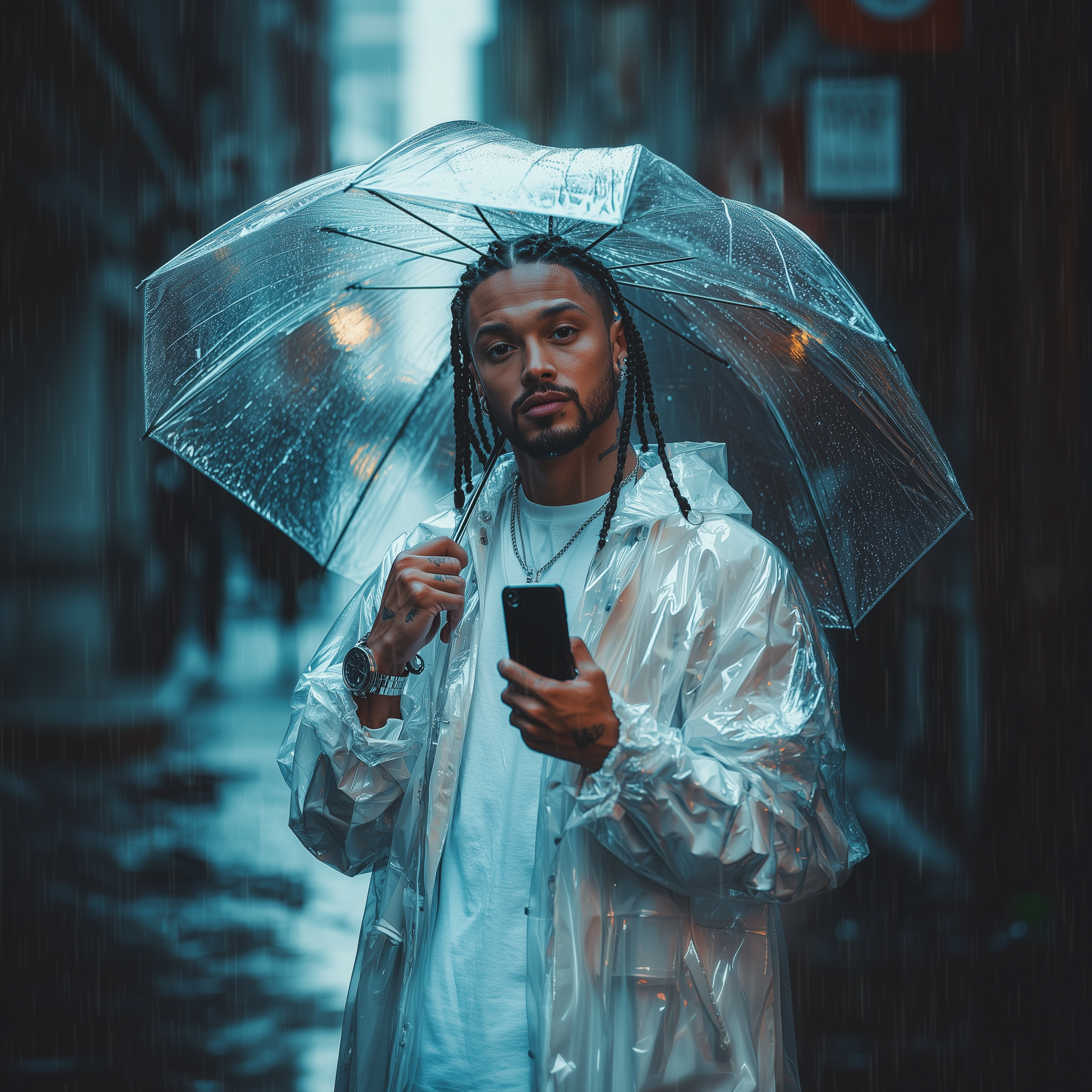 laura130493_a_bi-racial_spanish_looking_man_with_braids_in_his__046df270-abda-4c04-9d1e-4a7a24d78db9.png