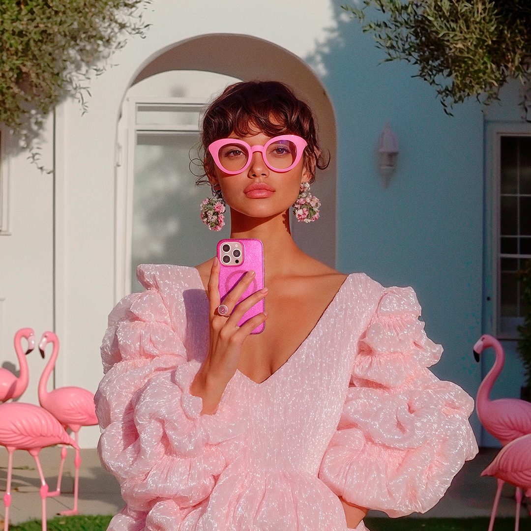Pink Girl Final.jpg