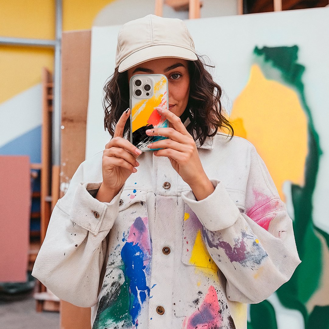 Paint Girl Final.jpg