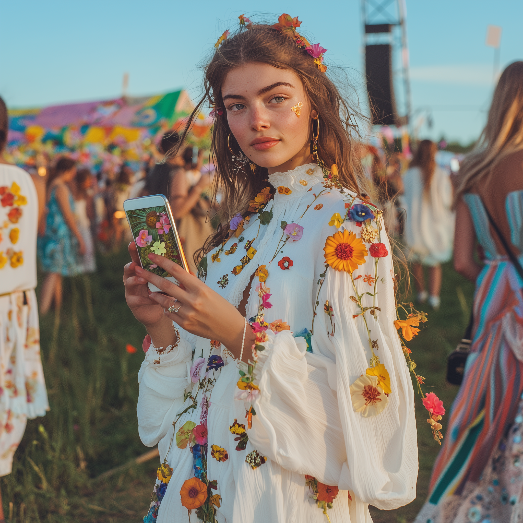 laura130493_a_flower_child_woman_dress_in_white_flowing_clothin_1bb1c668-b701-4472-b9d5-5fc4fbb4cd03.png