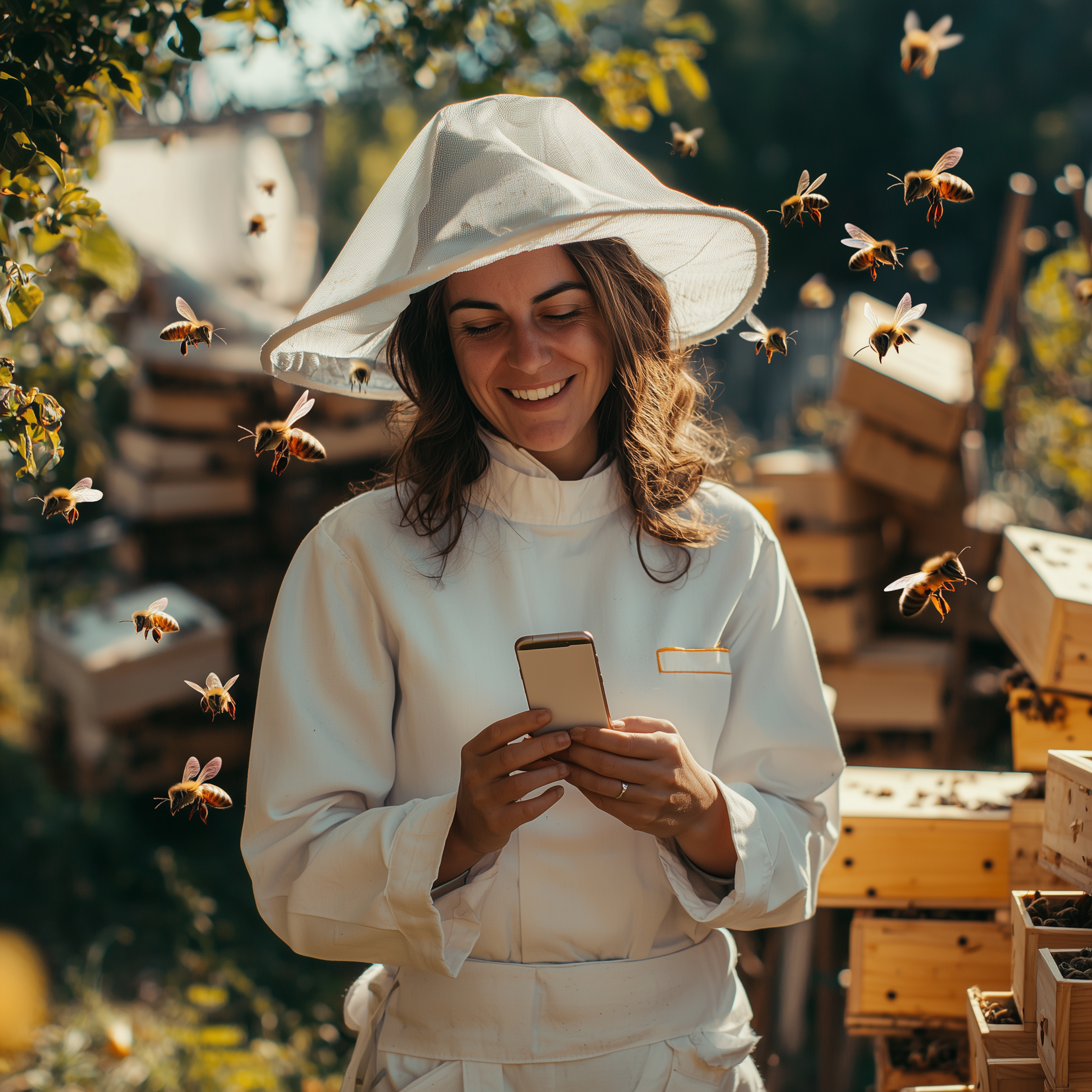 laura130493_a_spanish_woman_beekeeper_with_a_white_beekeeper_un_41ef9116-c65a-4c8e-b129-f734a7861571 (1).png