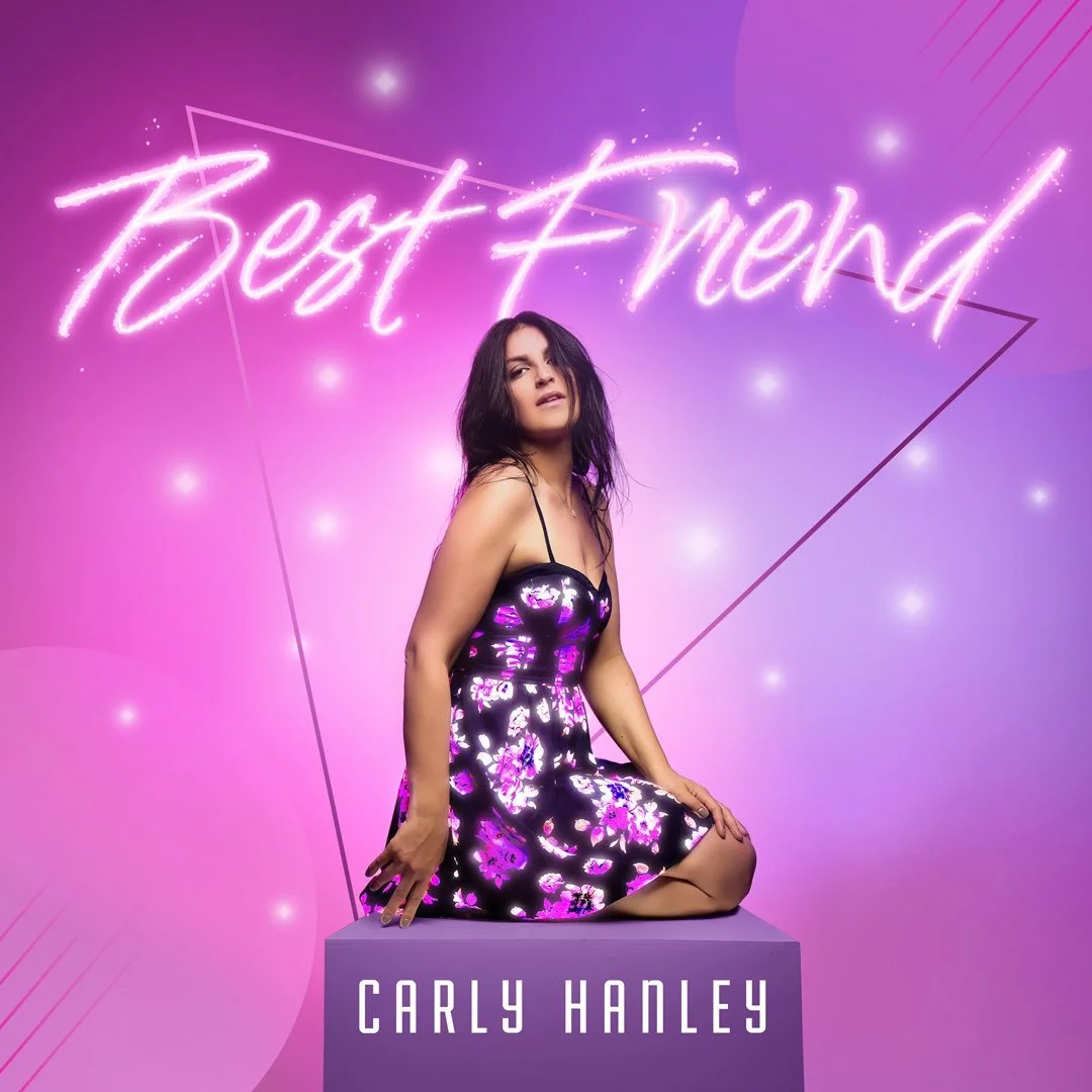 FX464lDXgAIk2UyCaly Best Friend.jpeg