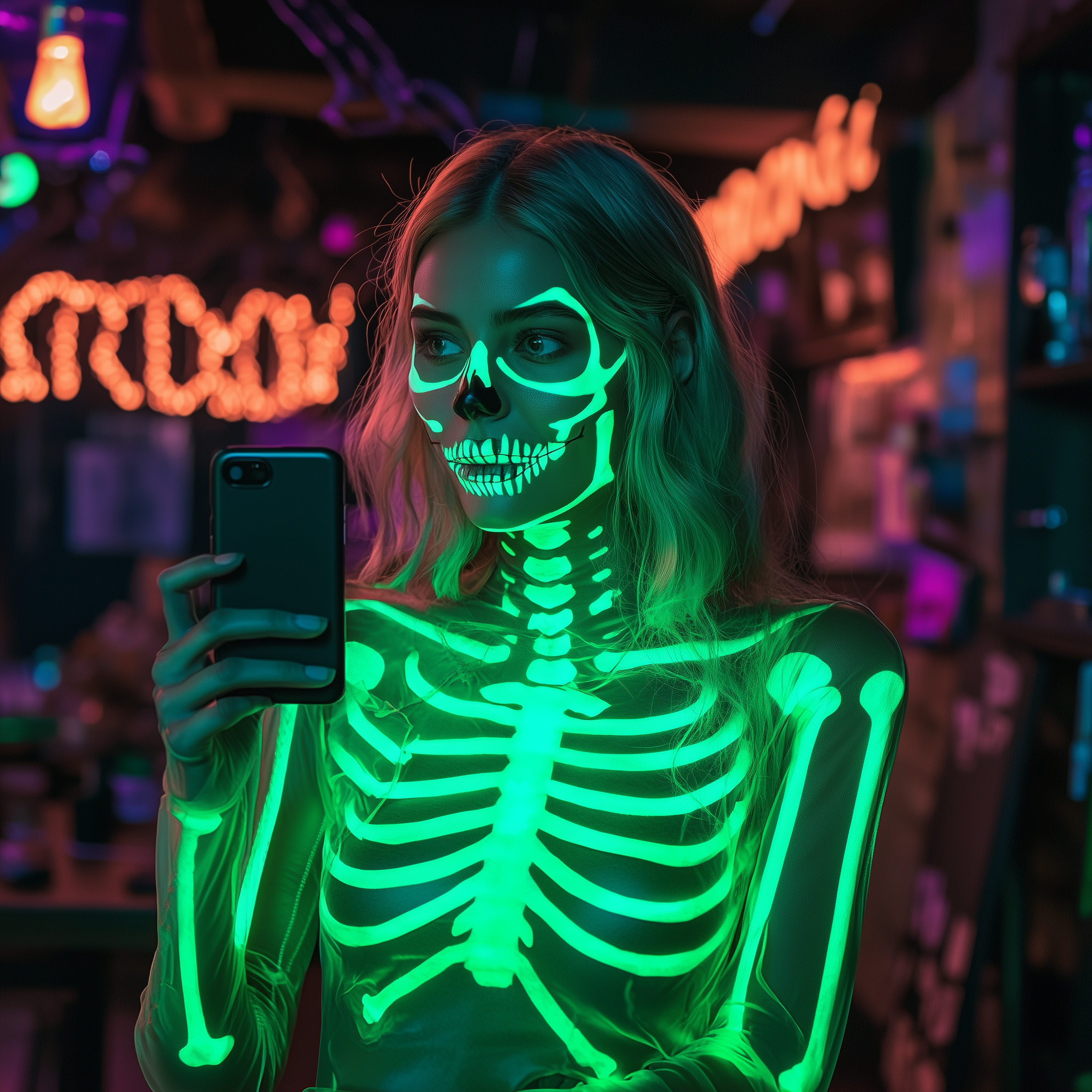 laura130493_a_living_human_woman_wearing_a_a_basic_halloween_st_8e202812-07b2-439e-8dad-1e43956db8ba.png