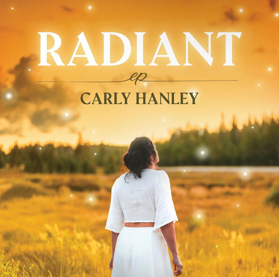Radiant+Cover+Art_Radiant.jpeg