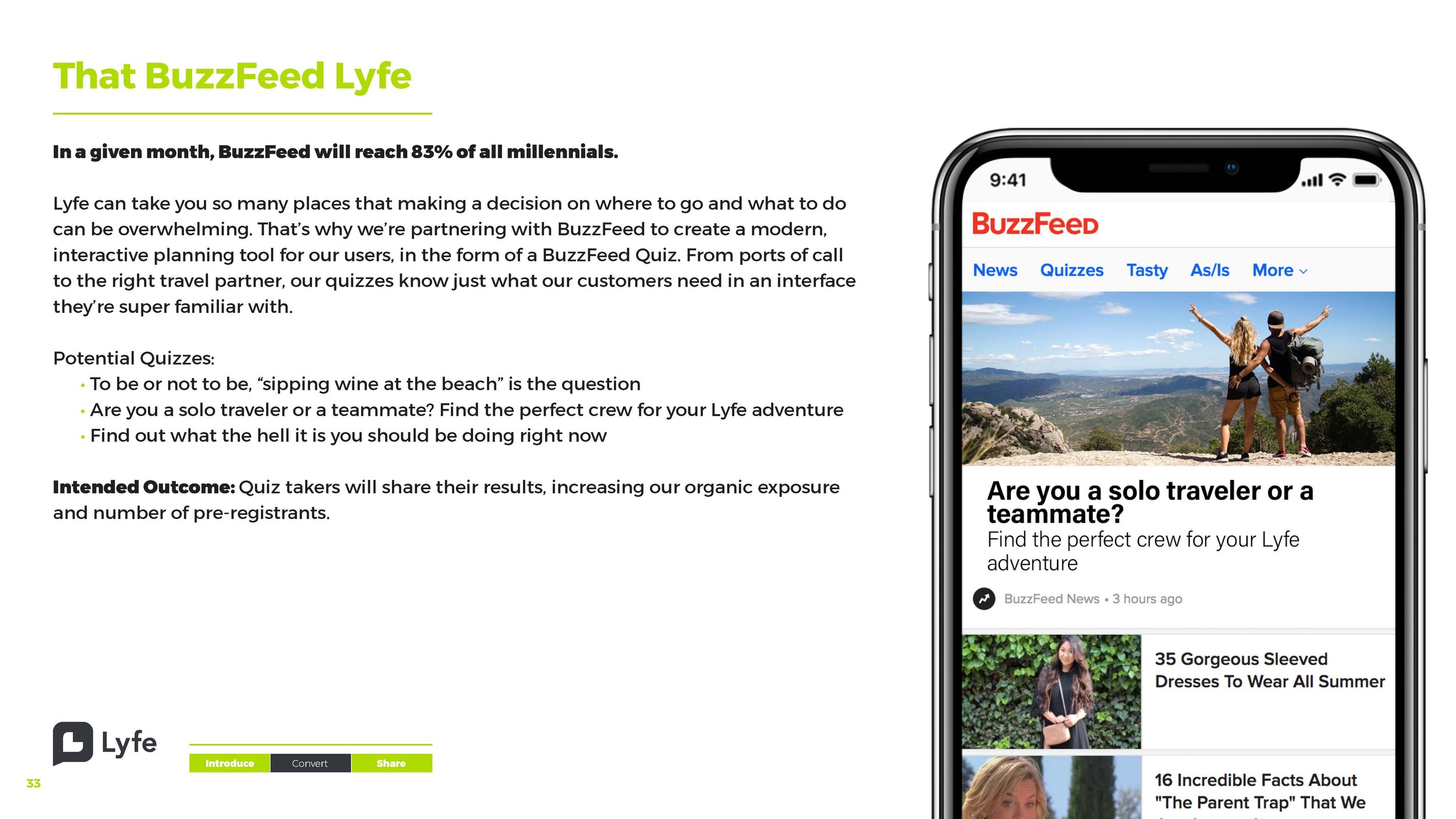 Lyfe_MasterDeck_0913Edits_Page_04.jpg