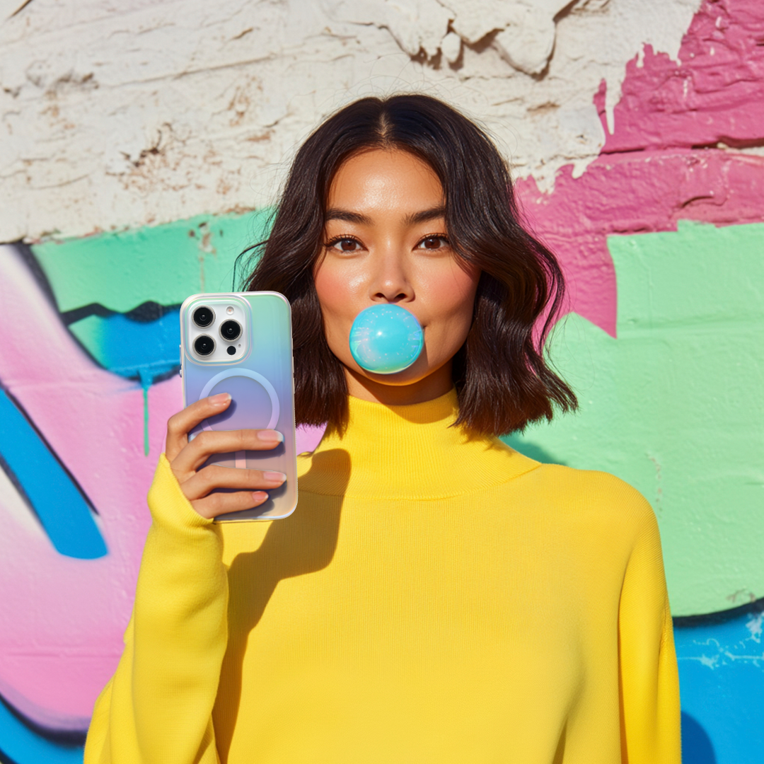 Bubble Gum.png