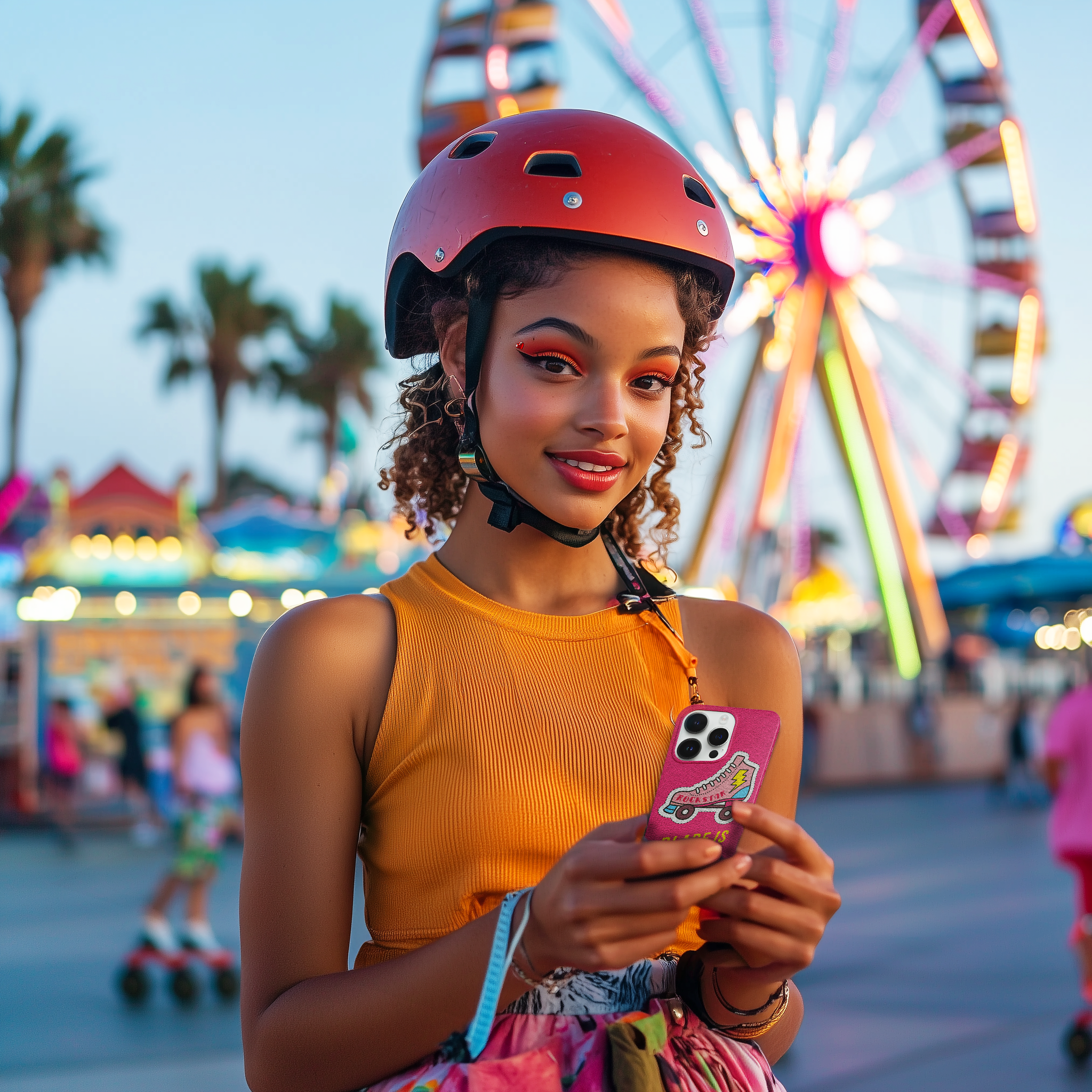 laura130493_a_younger_brown_woman_talking_to_camera_in_roller_b_da77c2d0-e290-49a5-80fa-c6f731591a12Skateboard.png