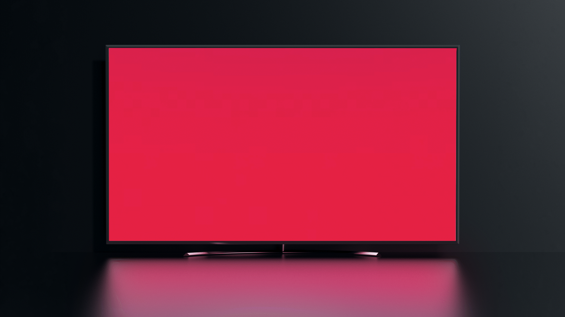 TV Mockup 3_3.gif