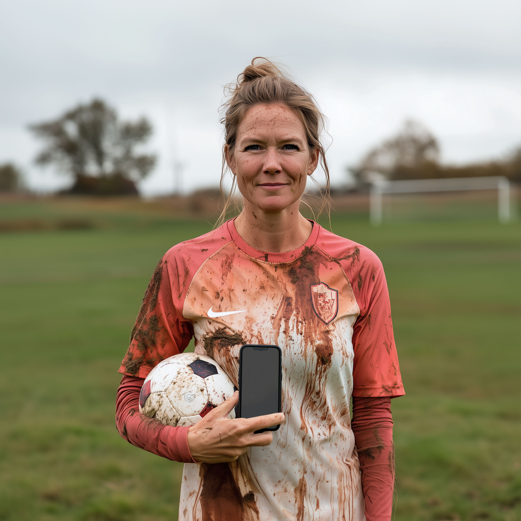 laura130493_a_woman_in_her_early_40s_dressed_in_a_soccer_jersey_52e9f258-f8bd-4469-b2b4-e2bcd7a3dfb7.png