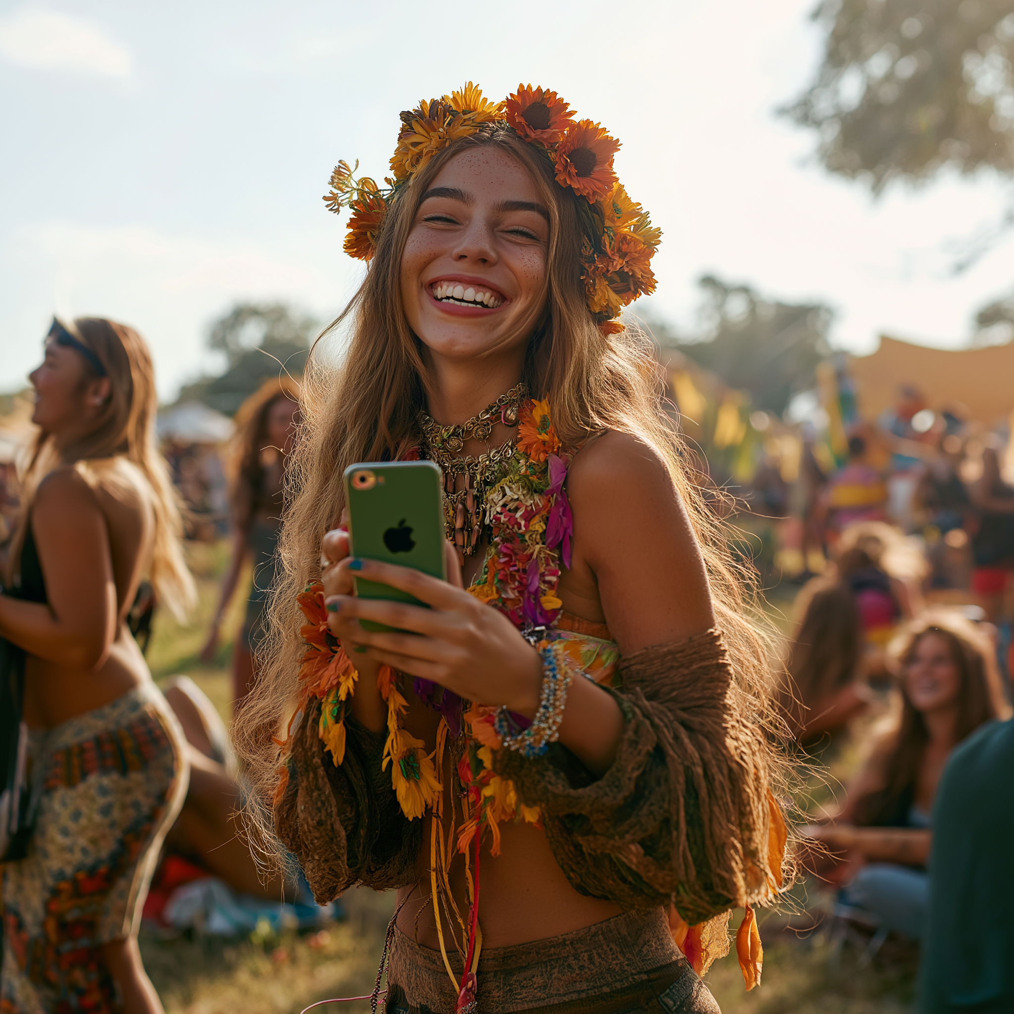 laura130493_a_woman_flower_hippie_fully_clothed_at_a_music_fest_0f4c9231-2260-429a-8758-062395b395aa.png