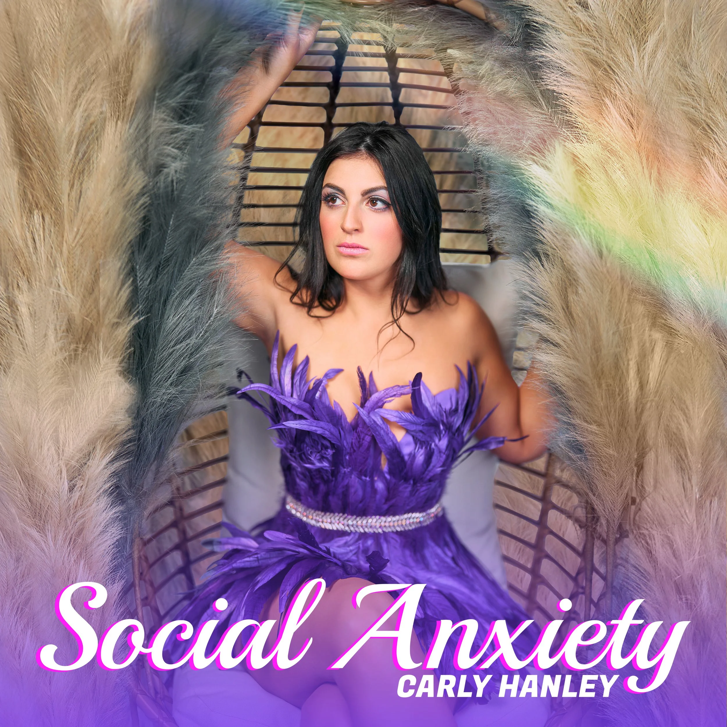 Social Anxiety Cover Art _3000x3000_Final.jpg