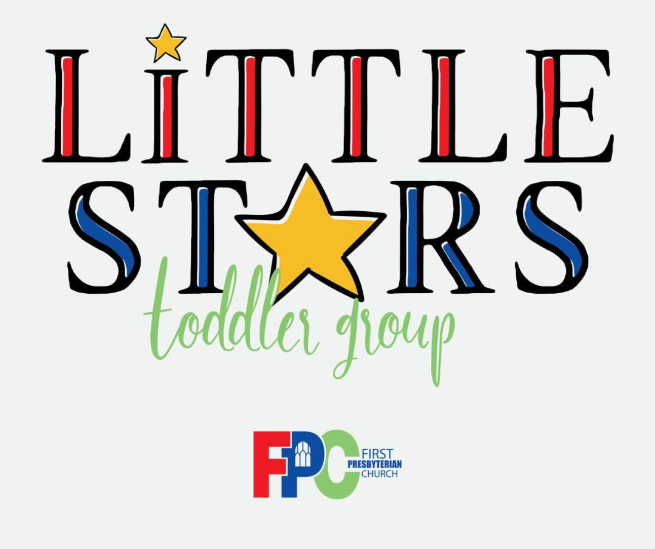Little Stars