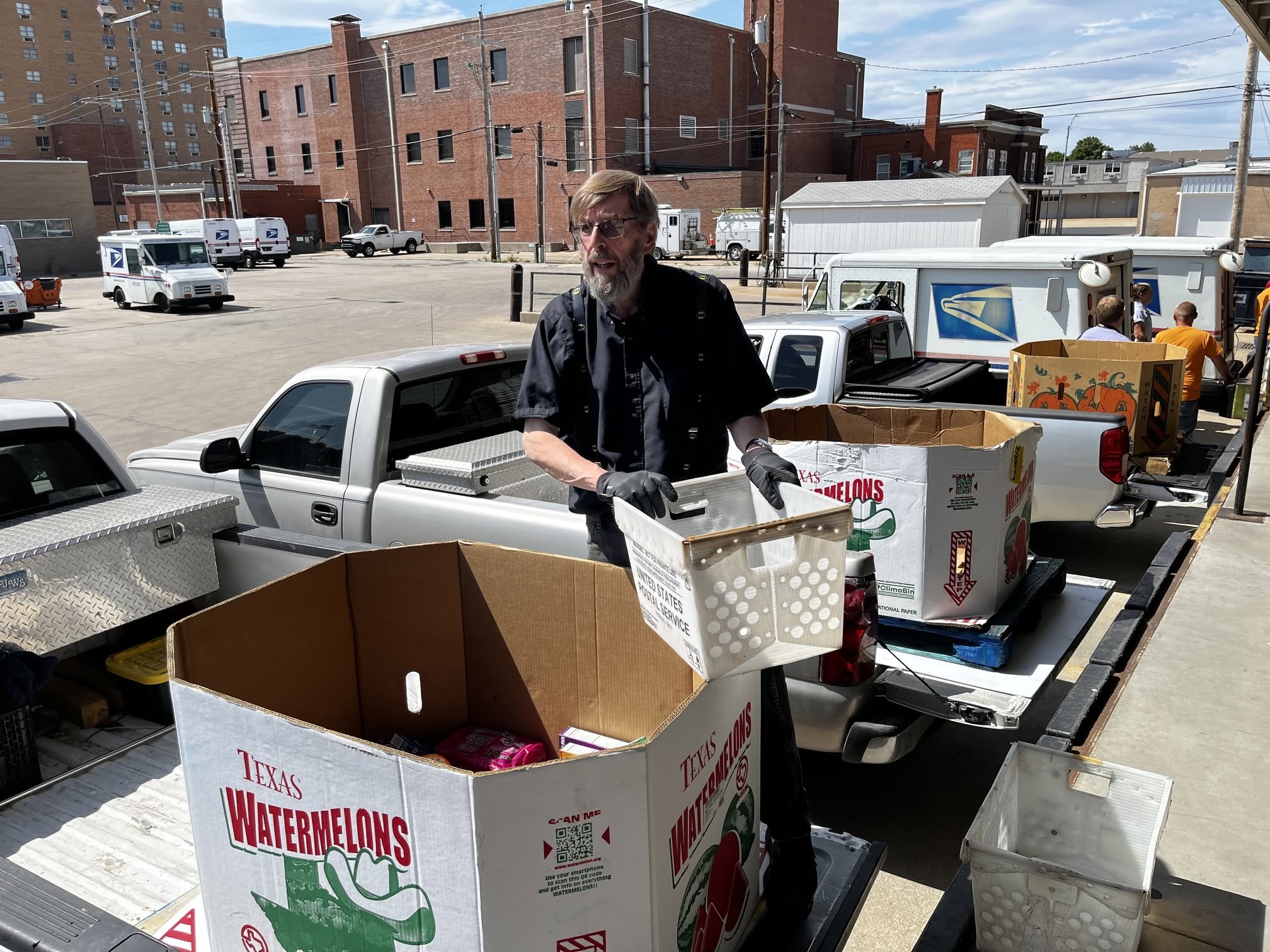 gdkfooddrive.jpg