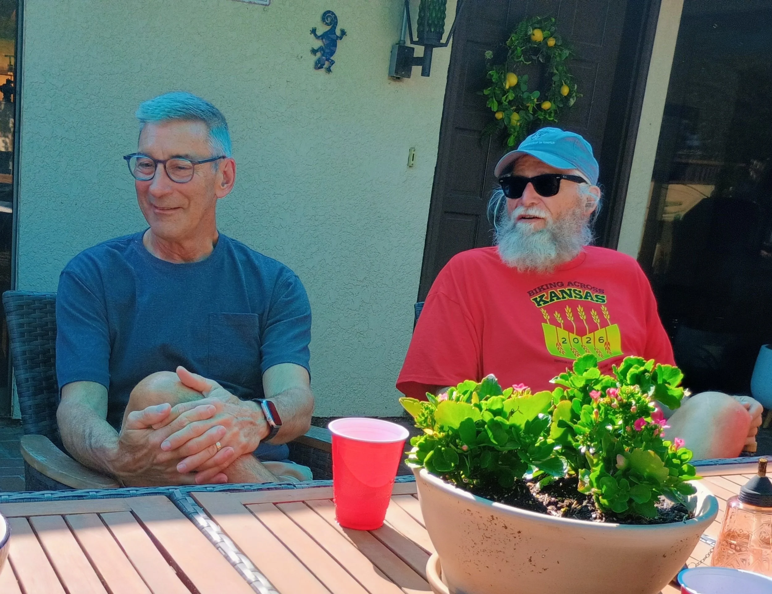 Mens Group Cookout.jpg