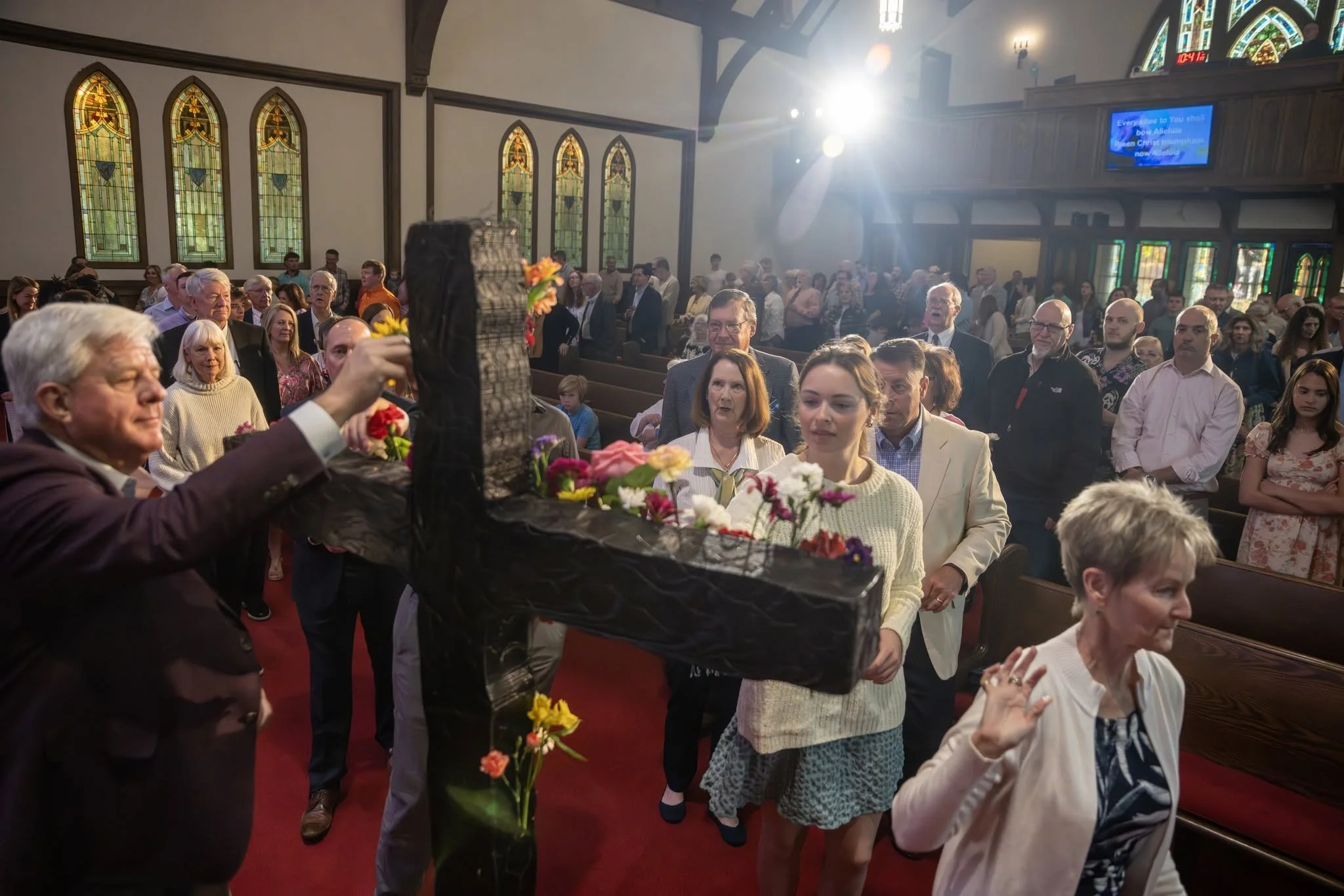 eastersunday.jpg