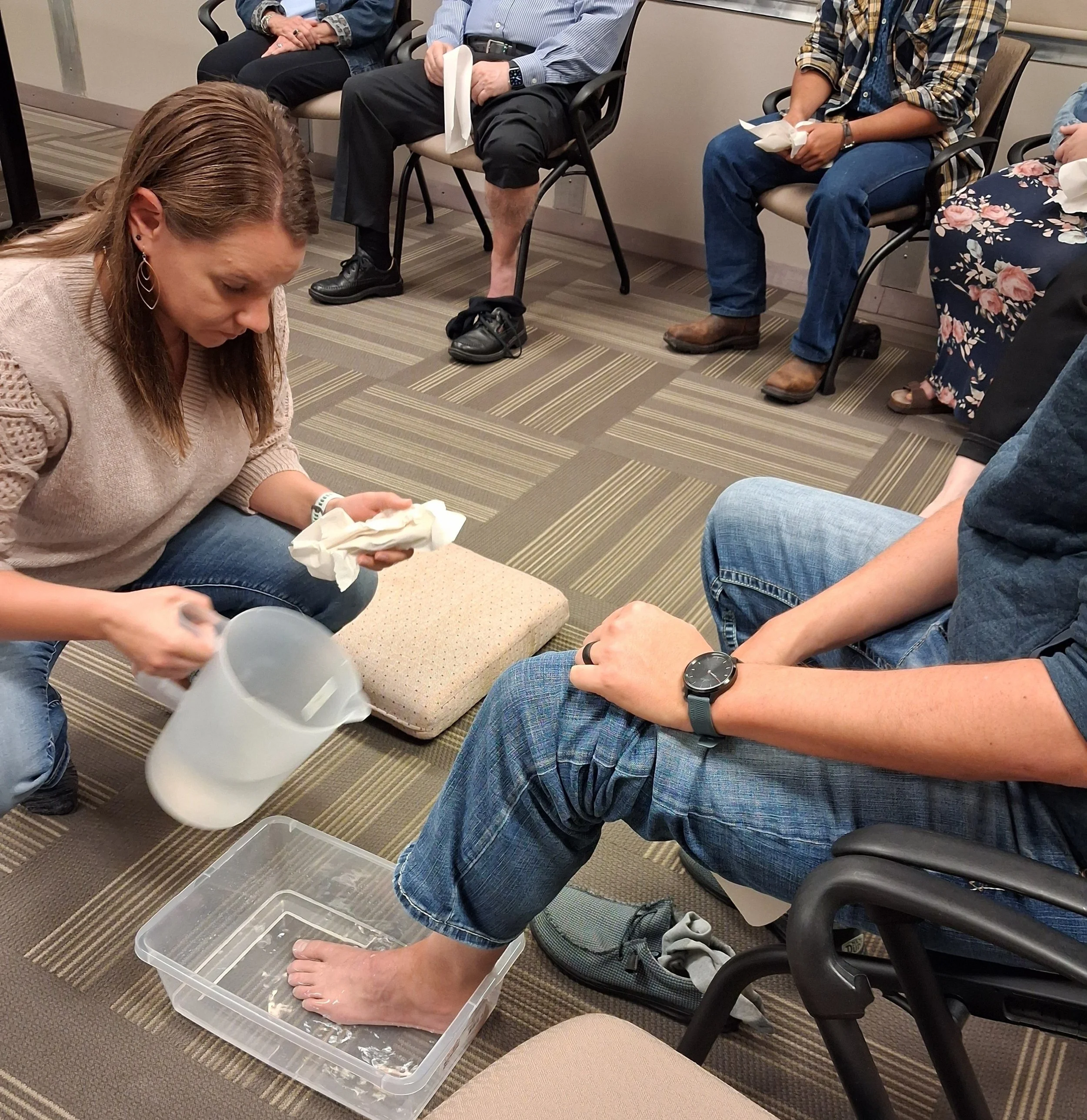 Foot washing.jpg