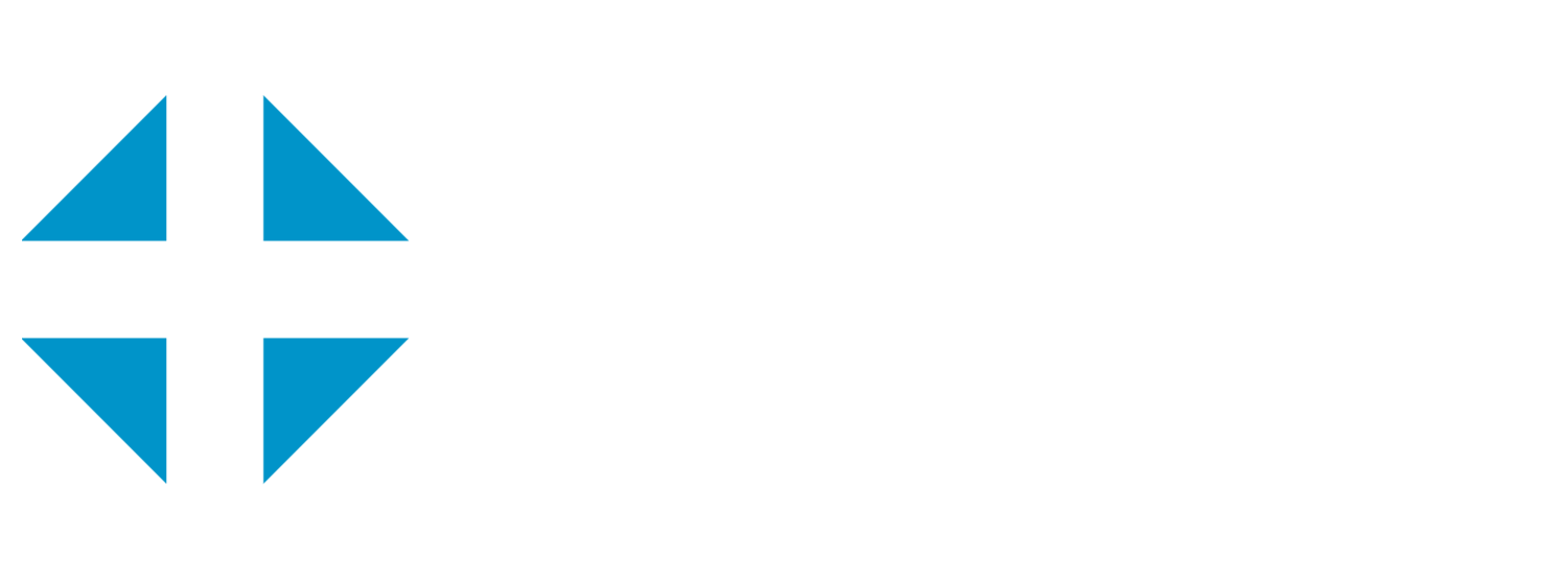 Southside Worship Centre