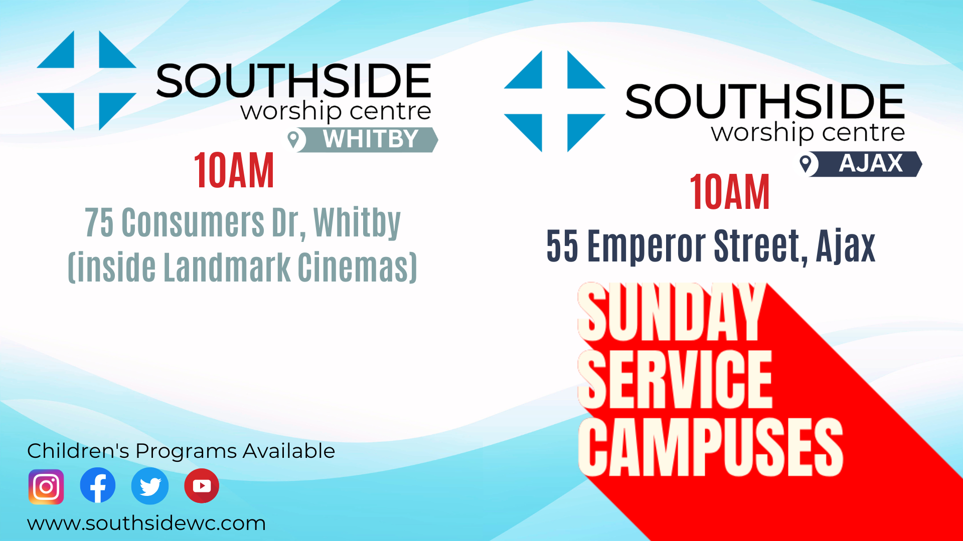 Announcement Slides (6).png