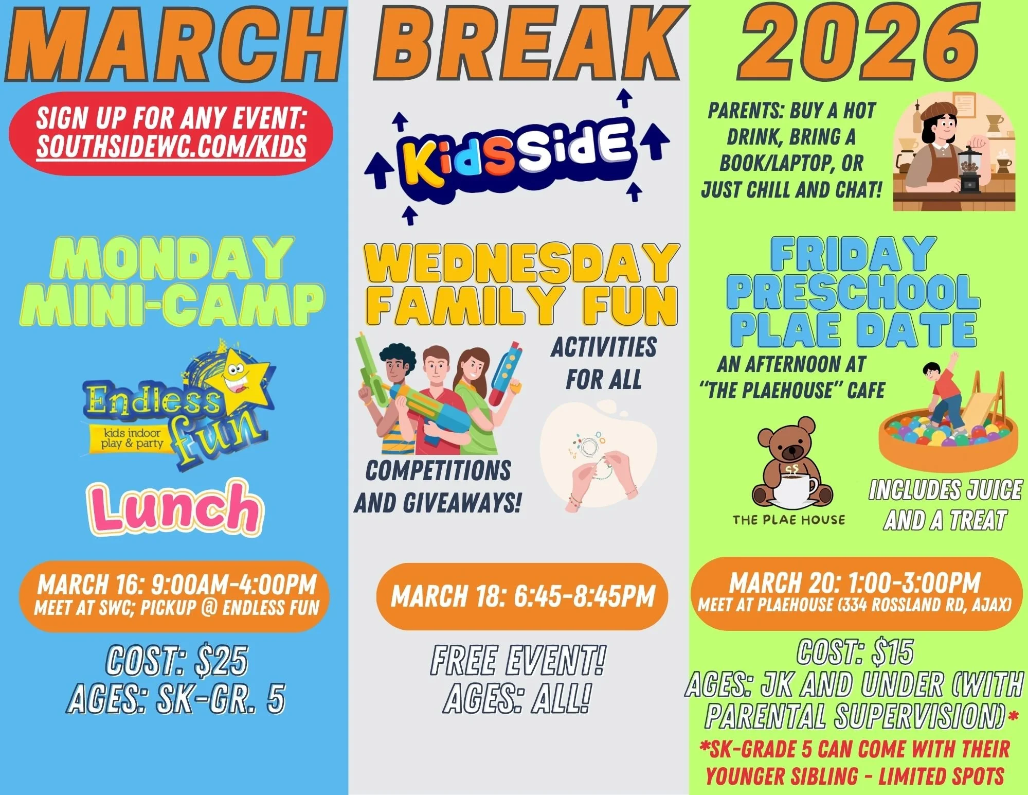 March Break 2026 Promo (1).jpg