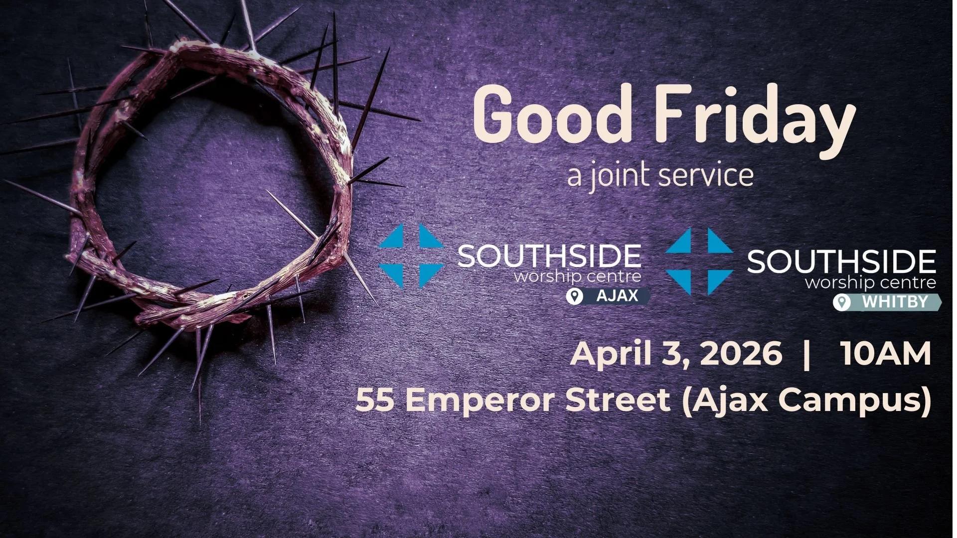 Good Friday 2026.jpg