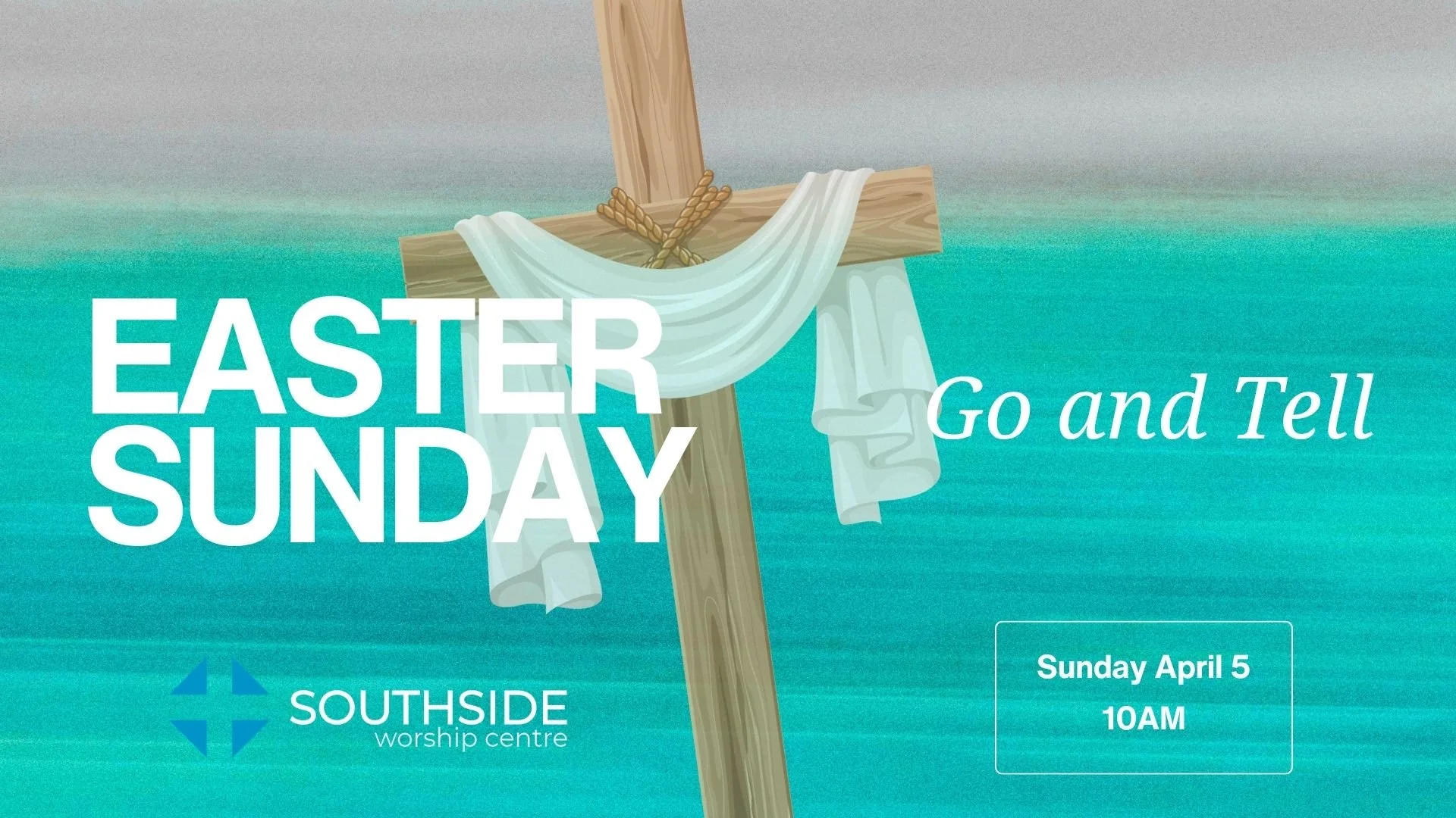 Holy Week Slide Options.jpg