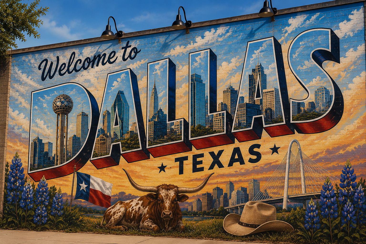 TRIBE Wellness + Concierge serving Dallas Texas with in-home concierge medicine