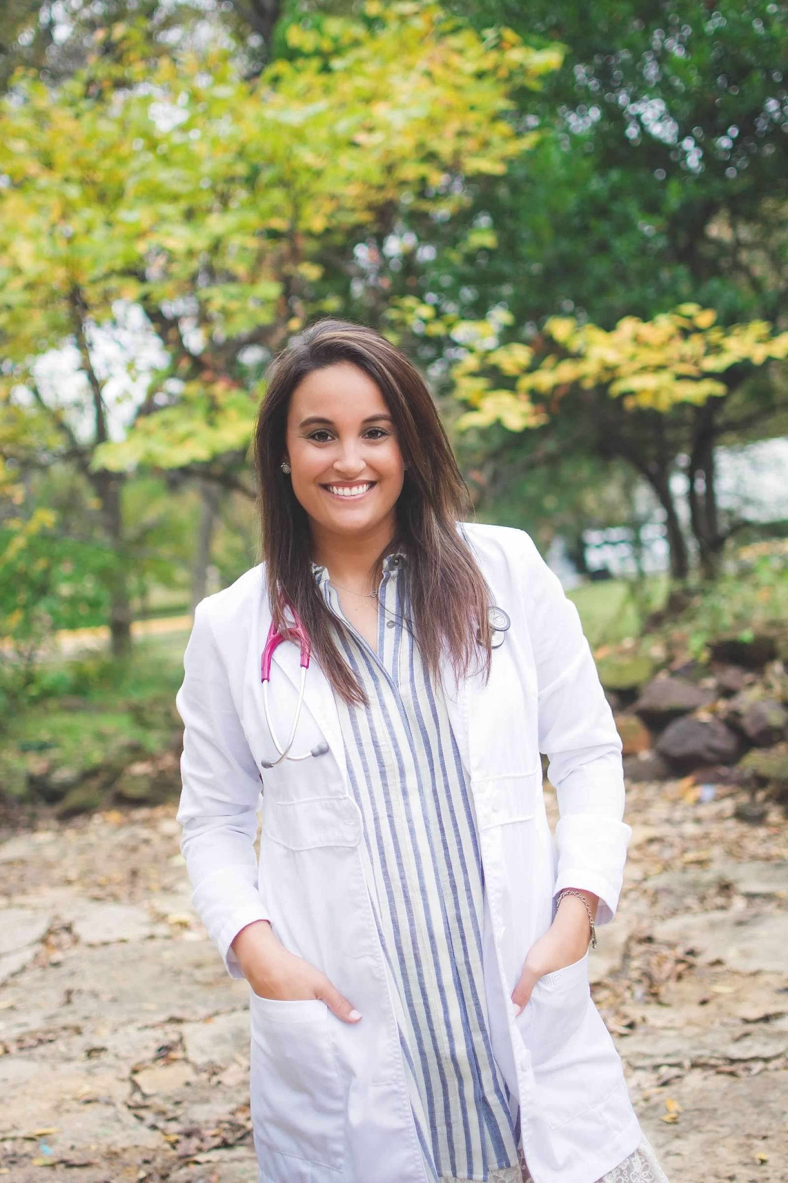 TRIBE Wellness + Concierge healthcare provider serving DFW, Texas and Gainesville area